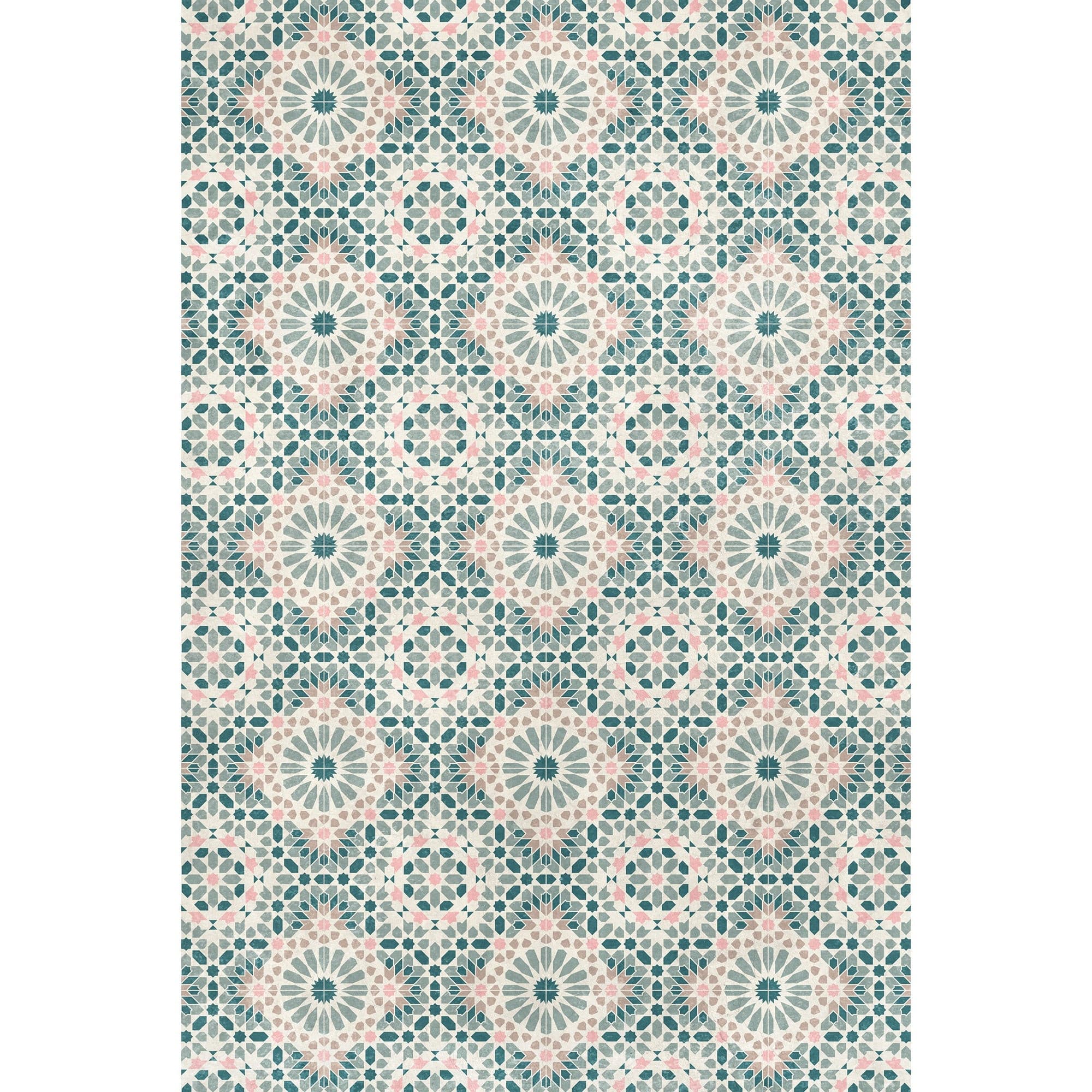 Robert - 055451 - Tapis.
