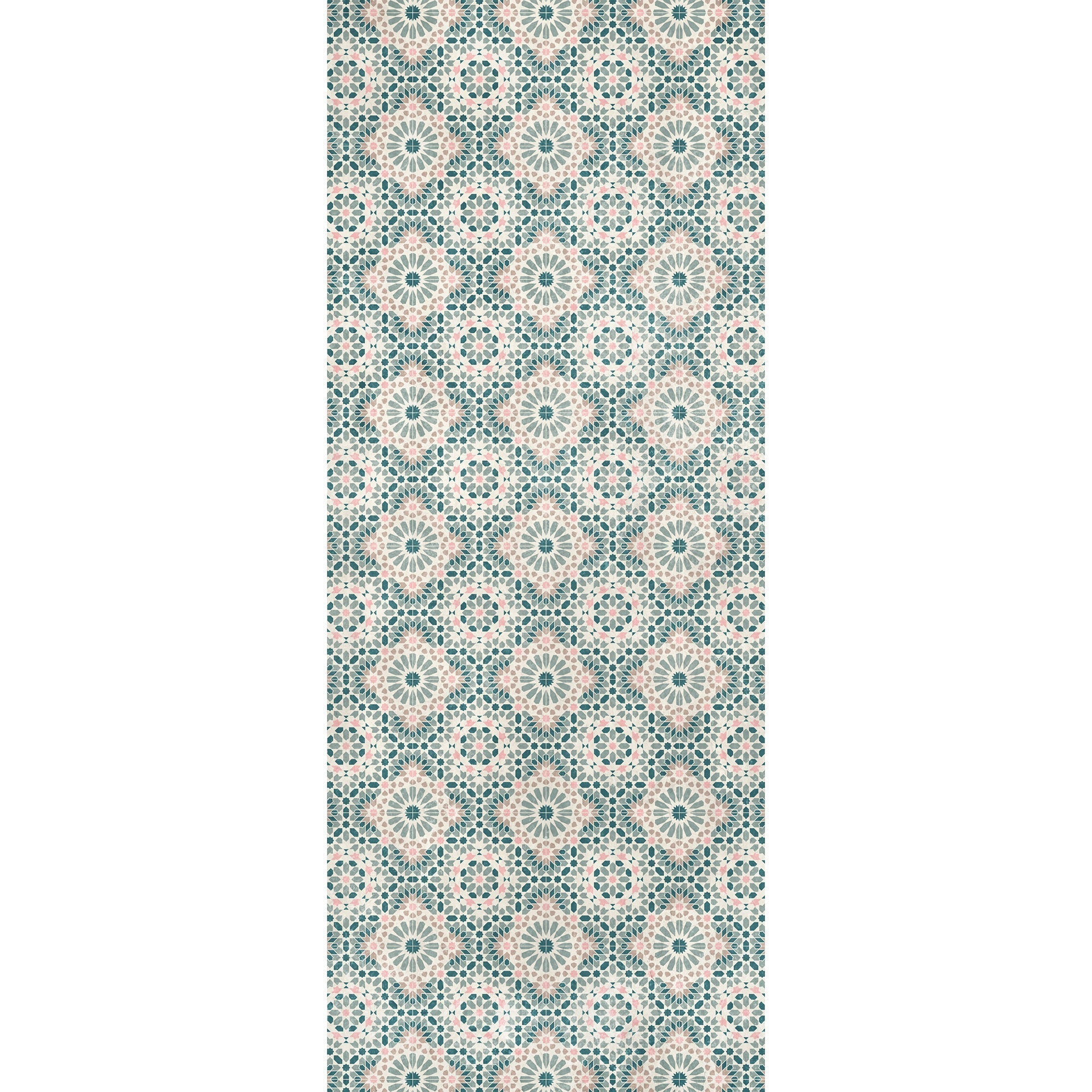 Robert - 055451 - Tapis.