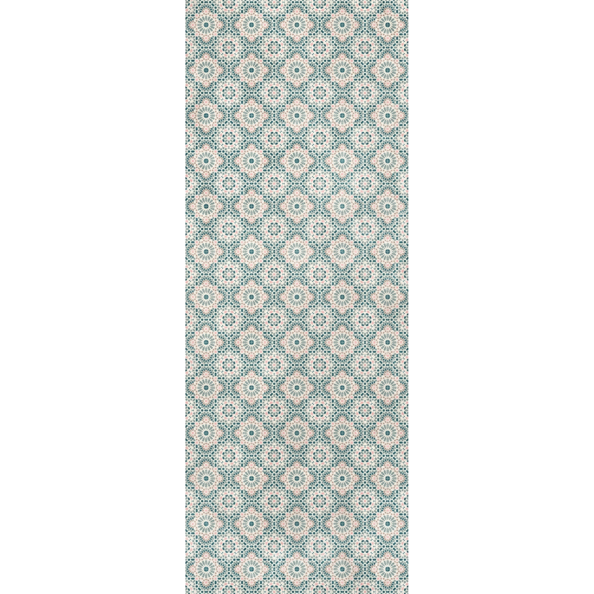Robert - 055451 - Tapis.