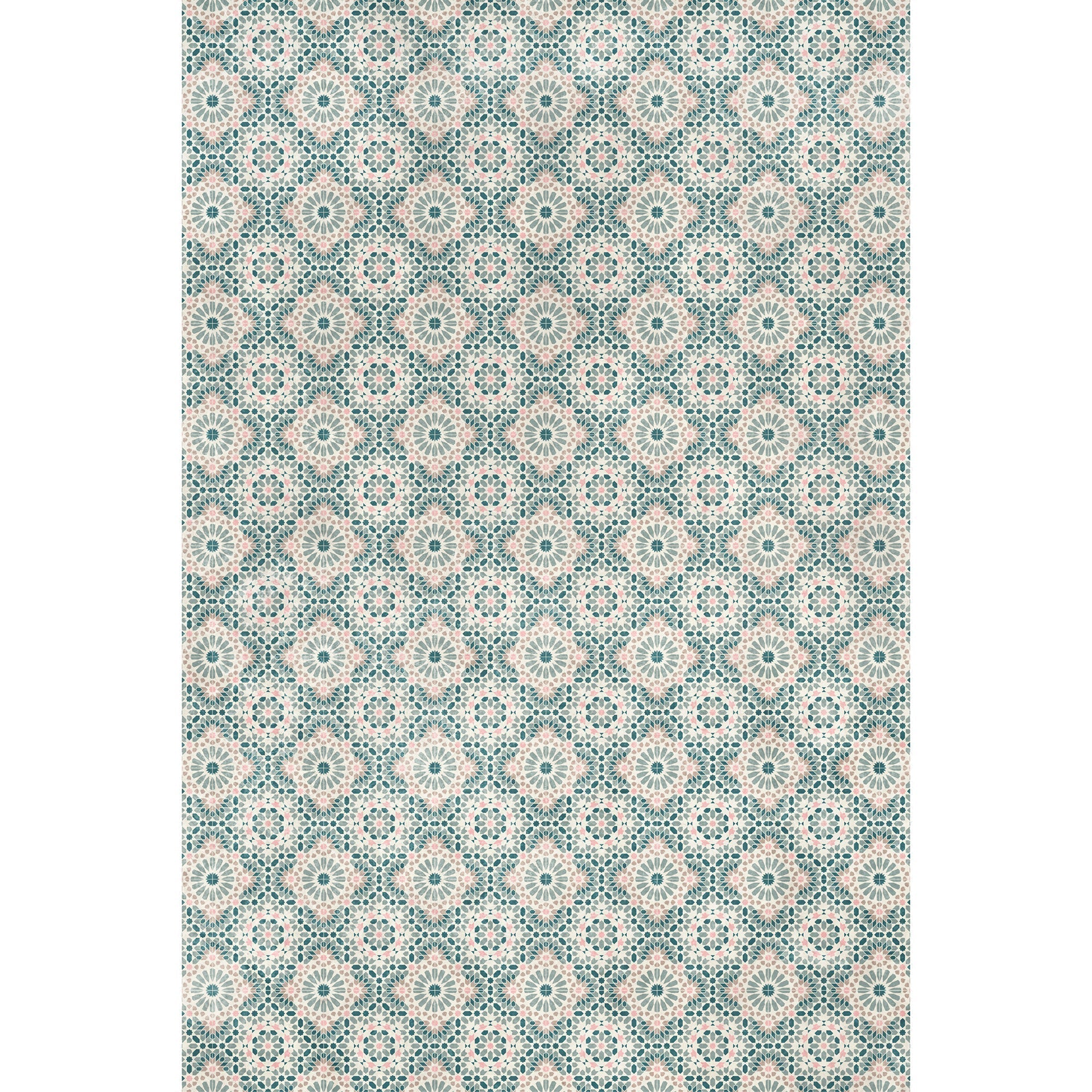 Robert - 055451 - Tapis.