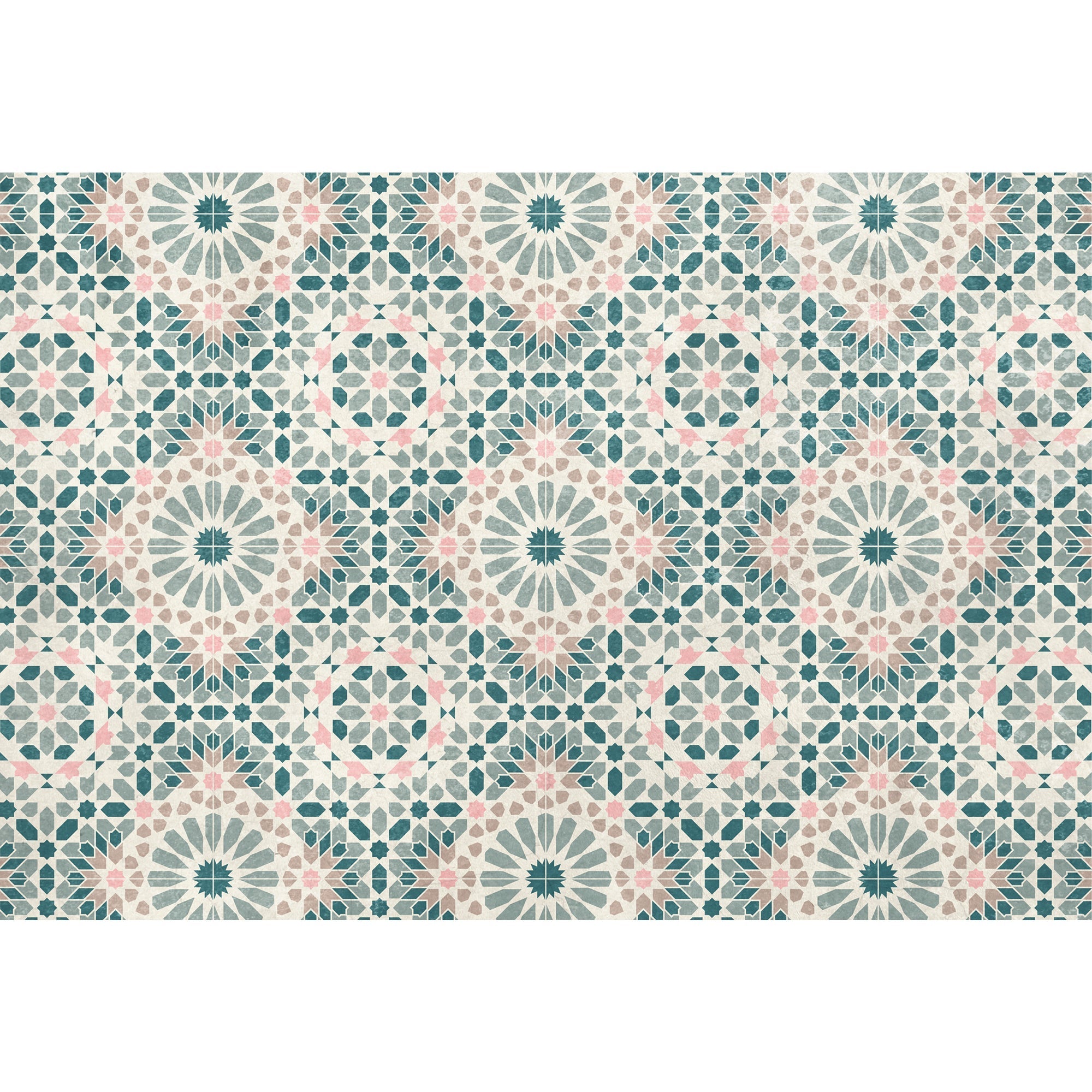 Robert - 055451 - Tapis.