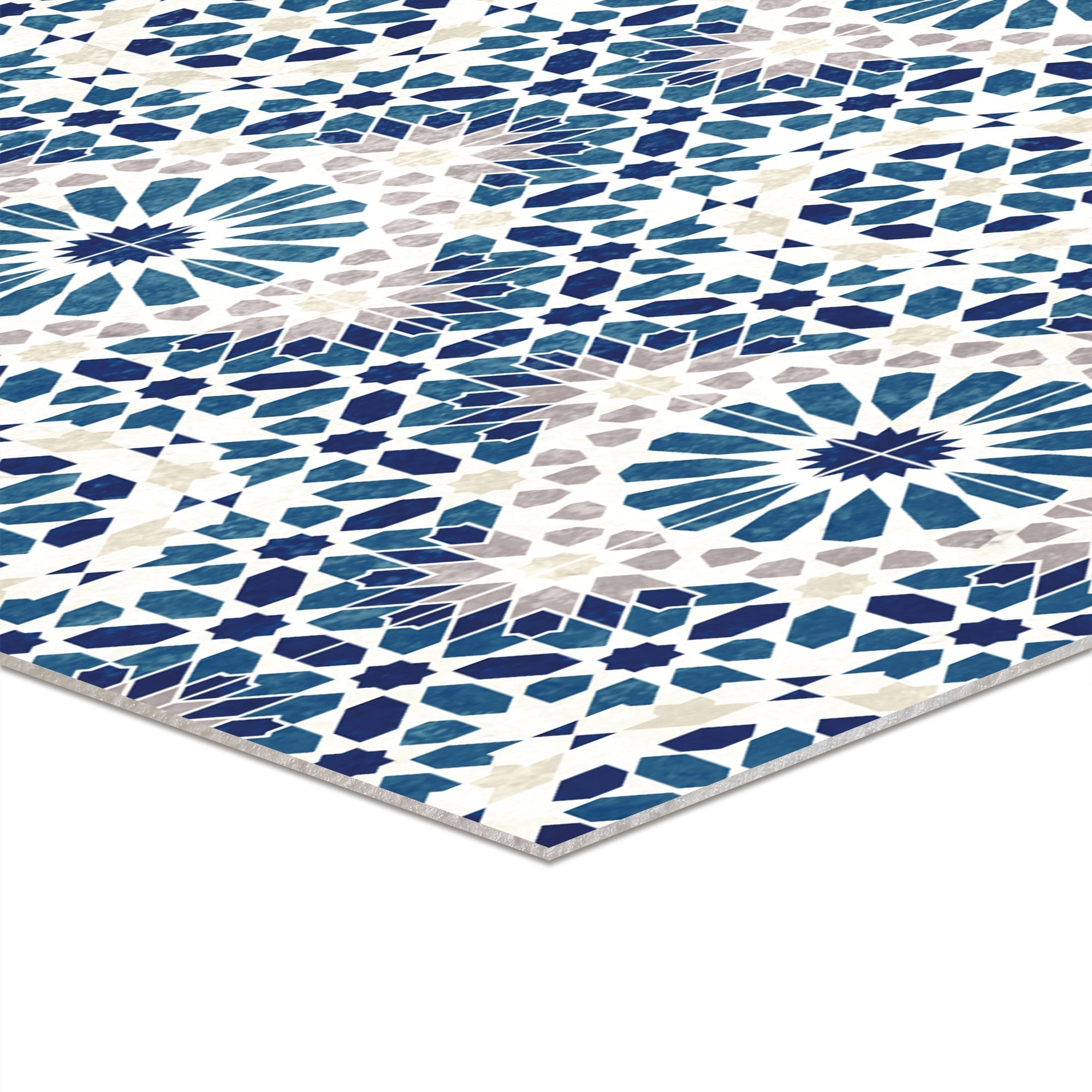 William - 055738 - Tapis.