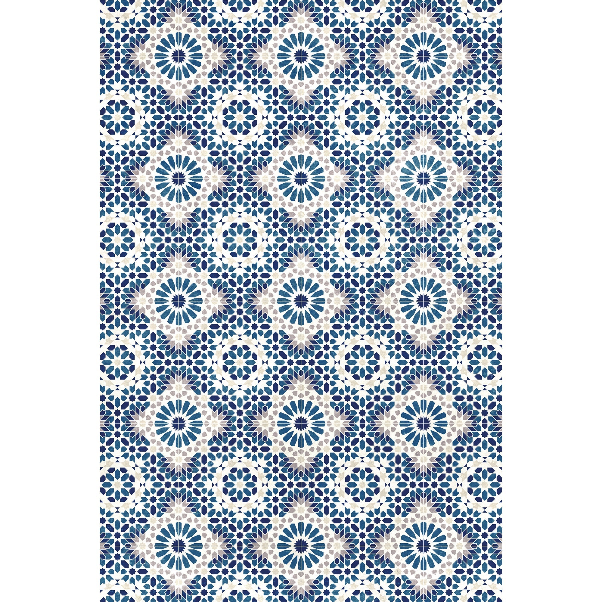 William - 055738 - Tapis.