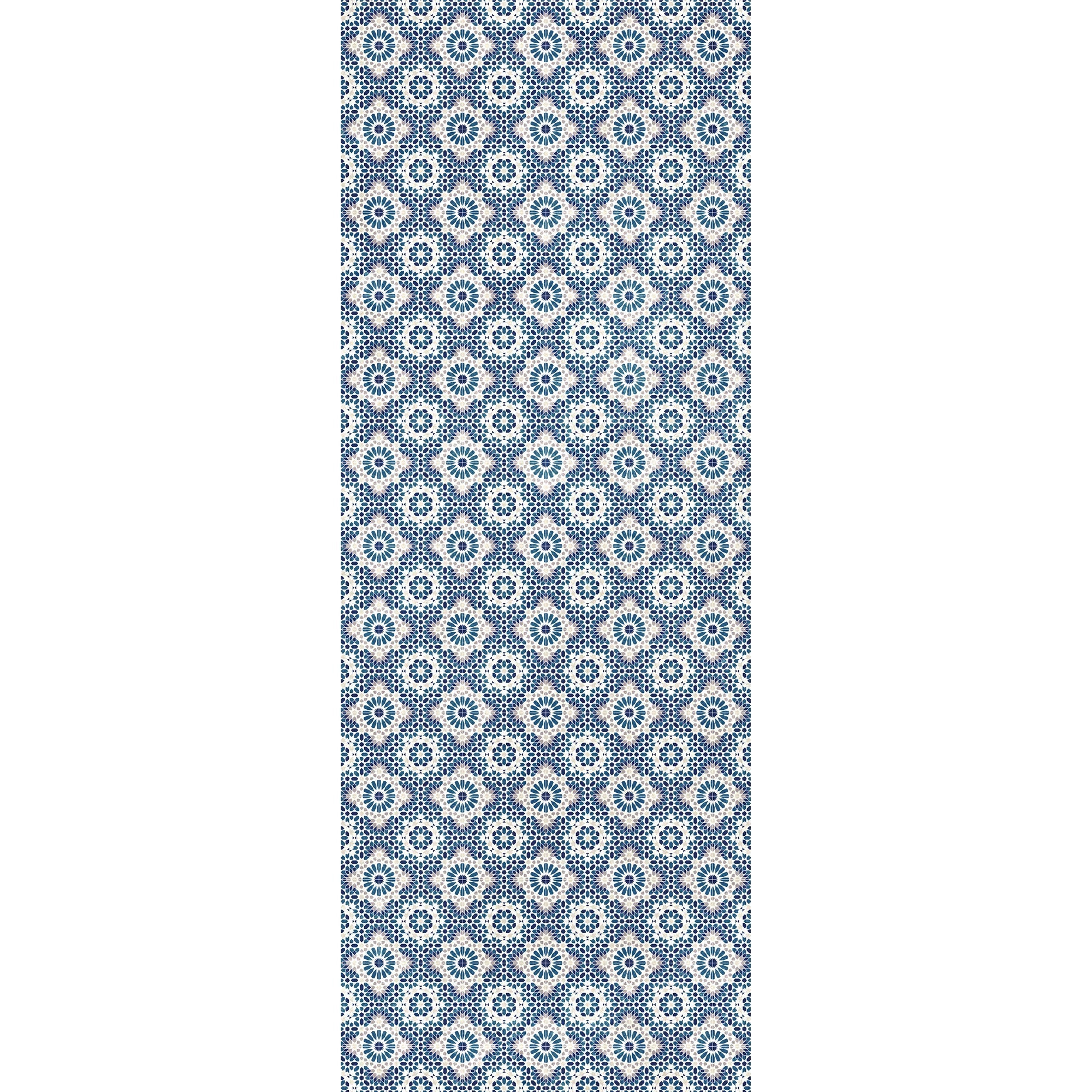 William - 055738 - Tapis.