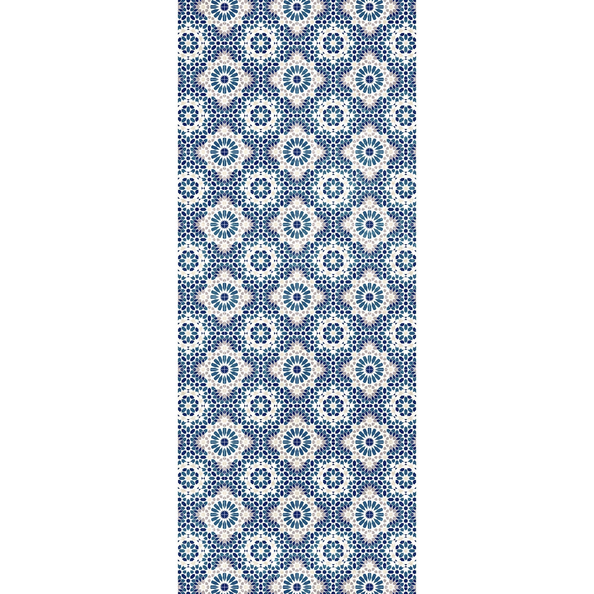 William - 055738 - Tapis.