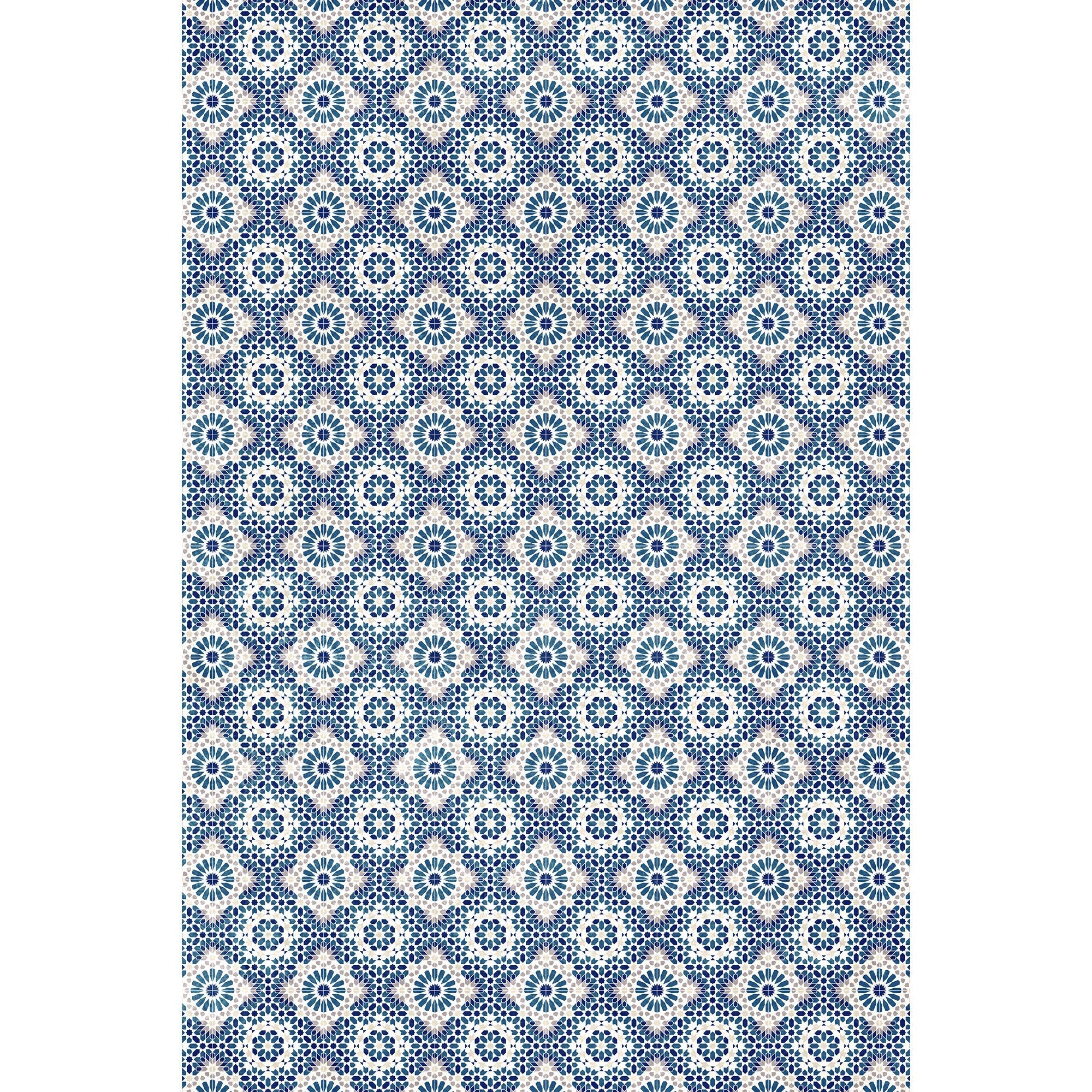 William - 055738 - Tapis.