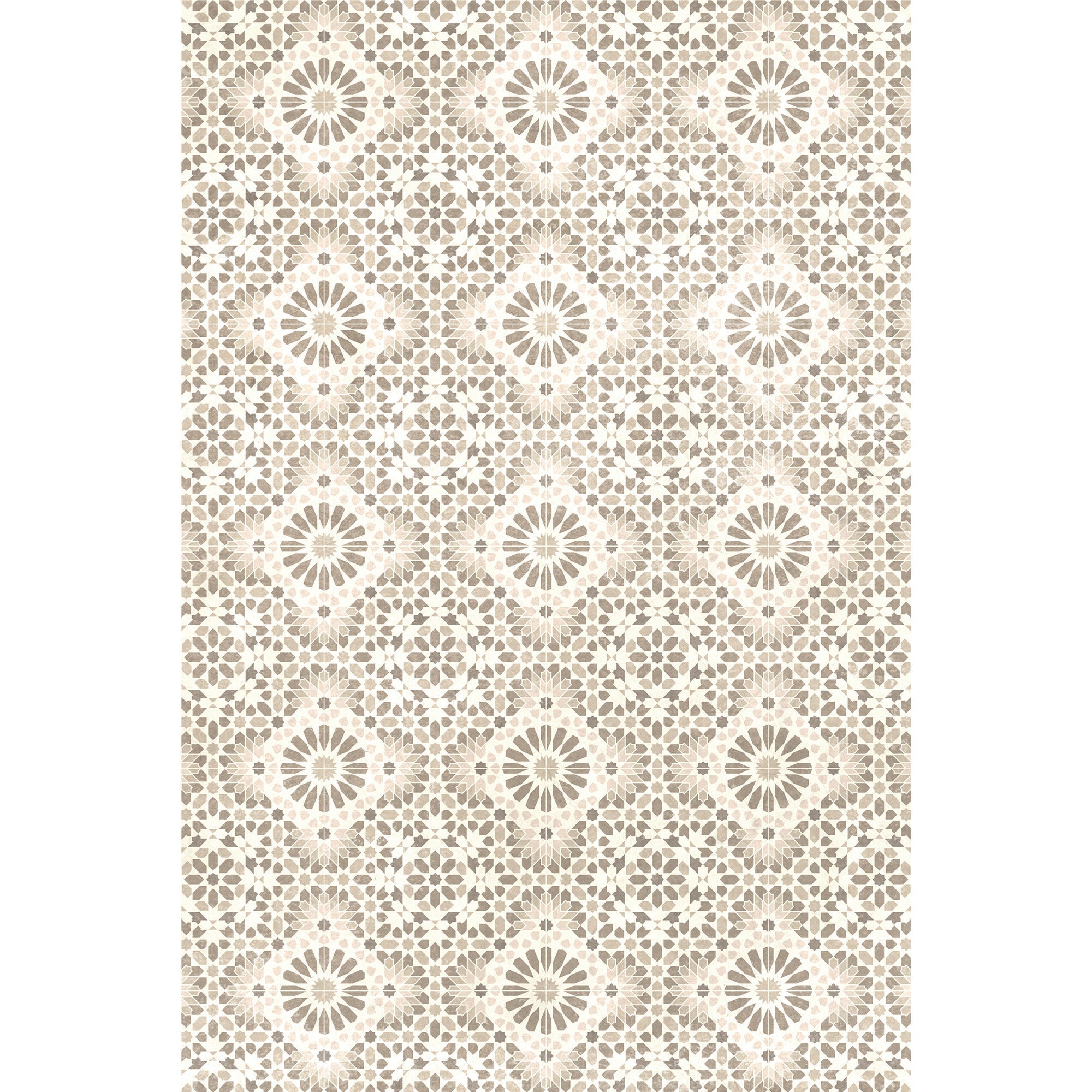 Richard - 055740 - Tapis.