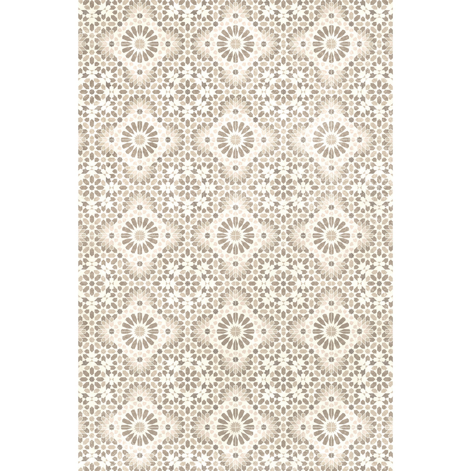 Richard - 055740 - Tapis.