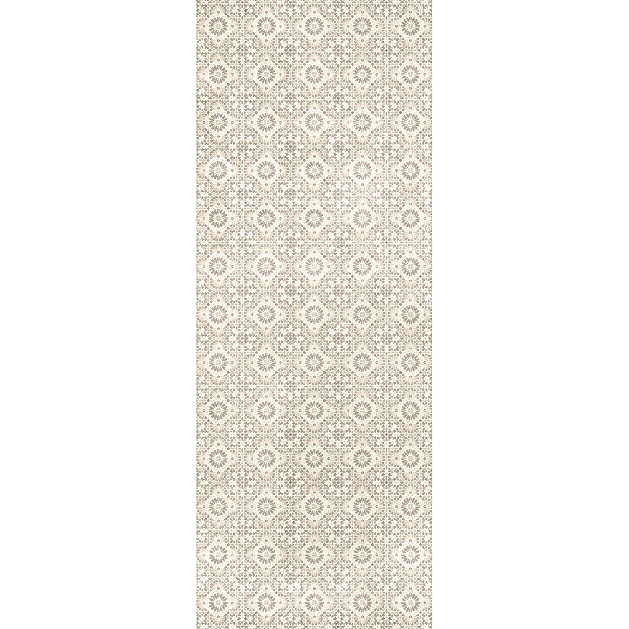Richard - 055740 - Tapis.