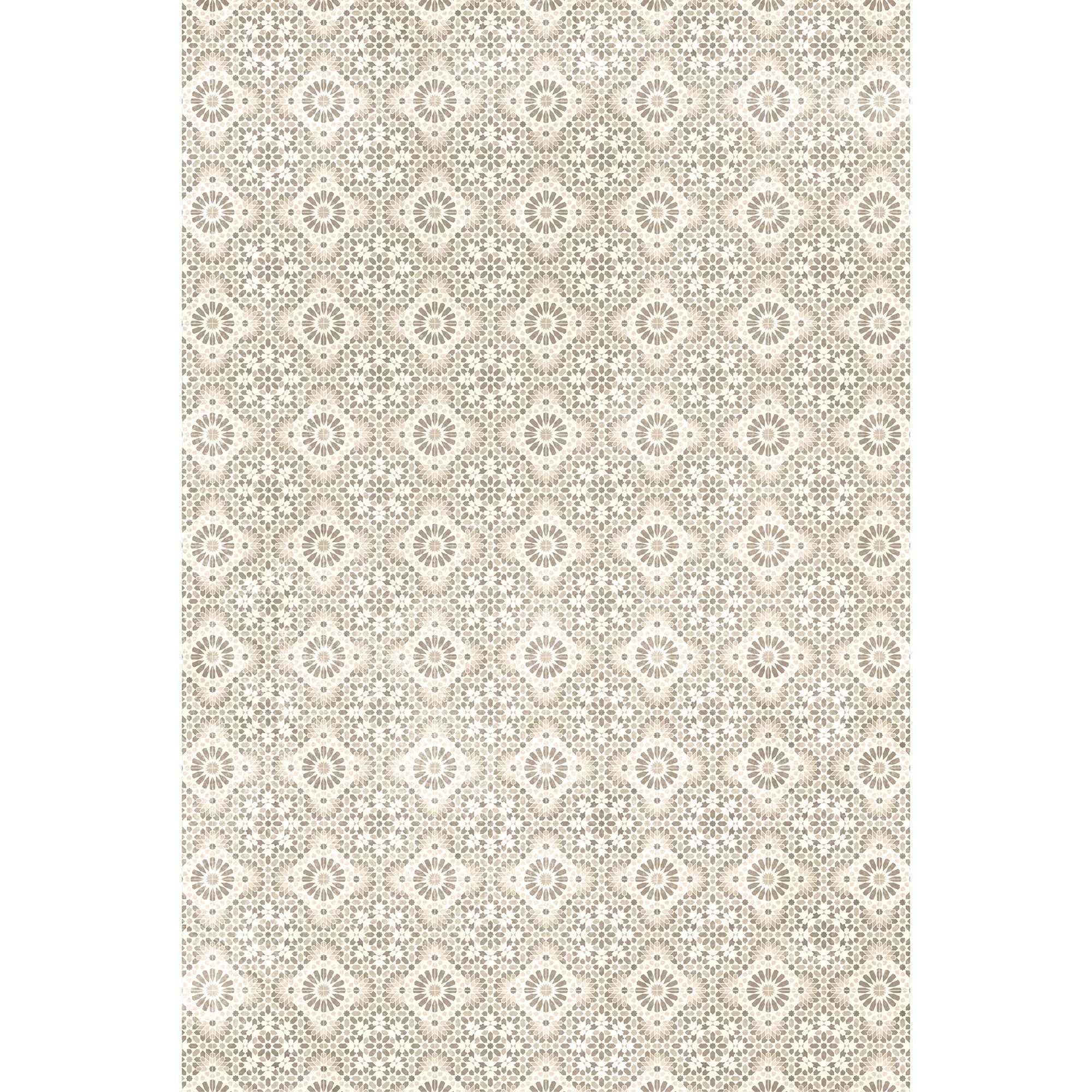 Richard - 055740 - Tapis.
