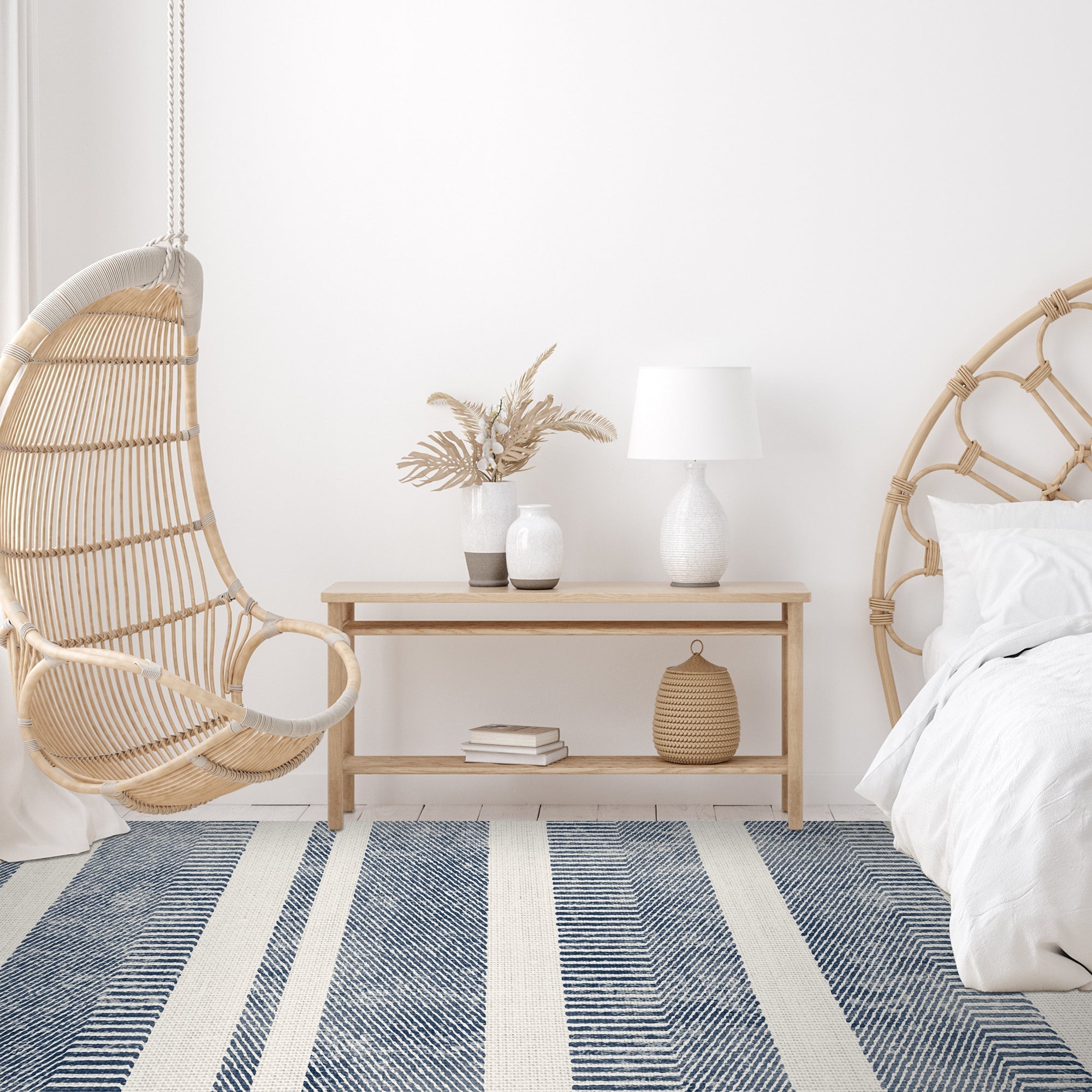 Daniel - 055783 - Tapis.