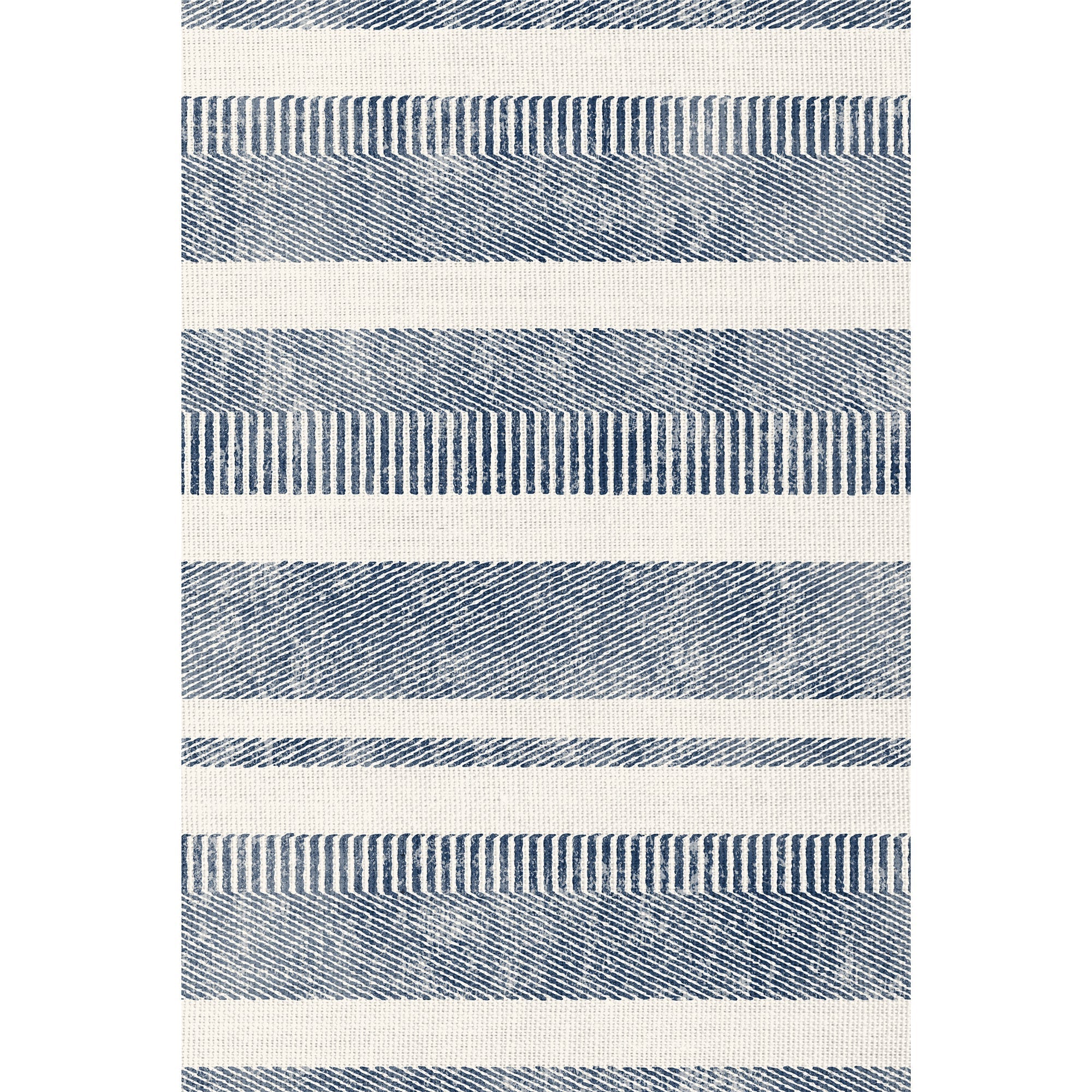Daniel - 055783 - Tapis.