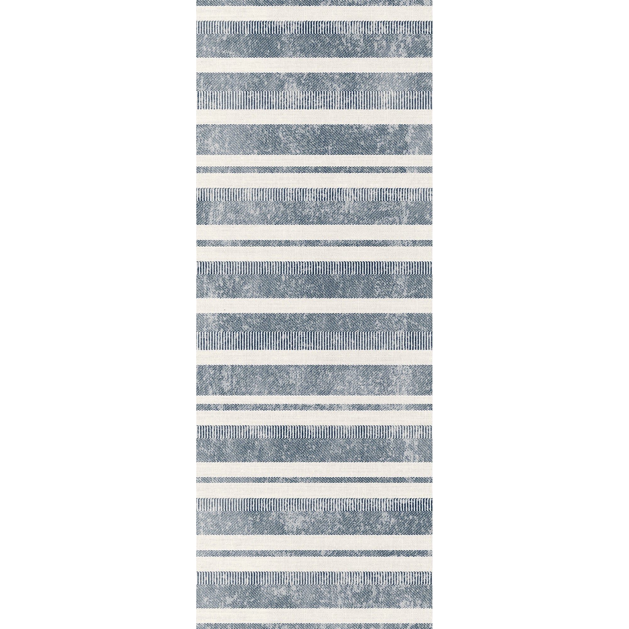 Daniel - 055783 - Tapis.