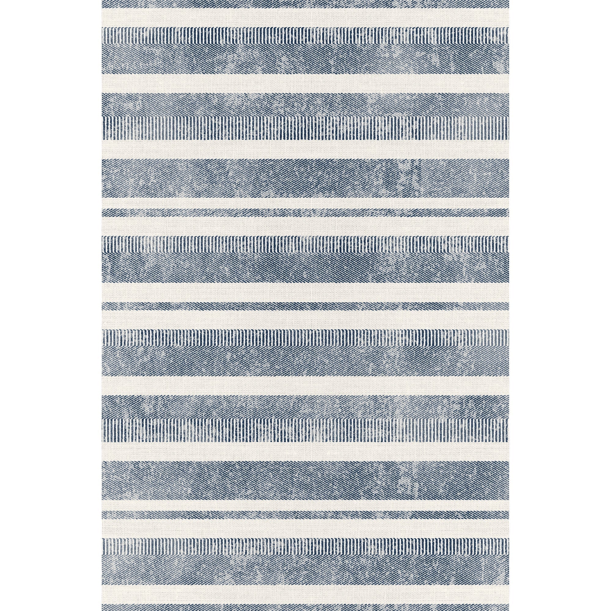 Daniel - 055783 - Tapis.