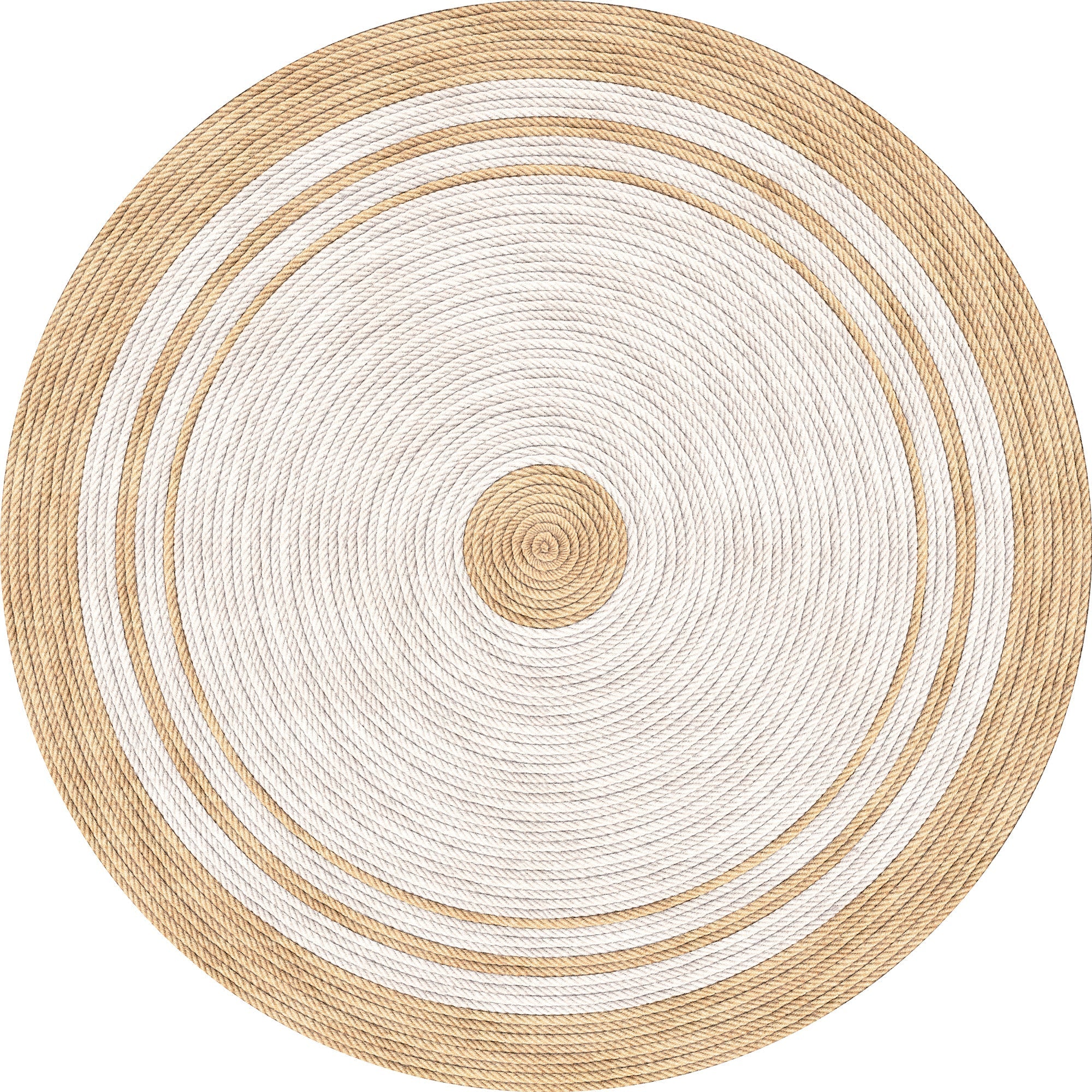 Paul - 055798 - Tapis.