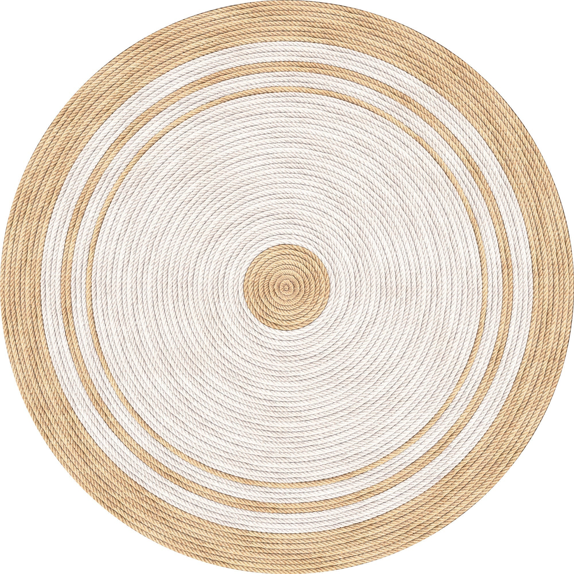 Paul - 055798 - Tapis.