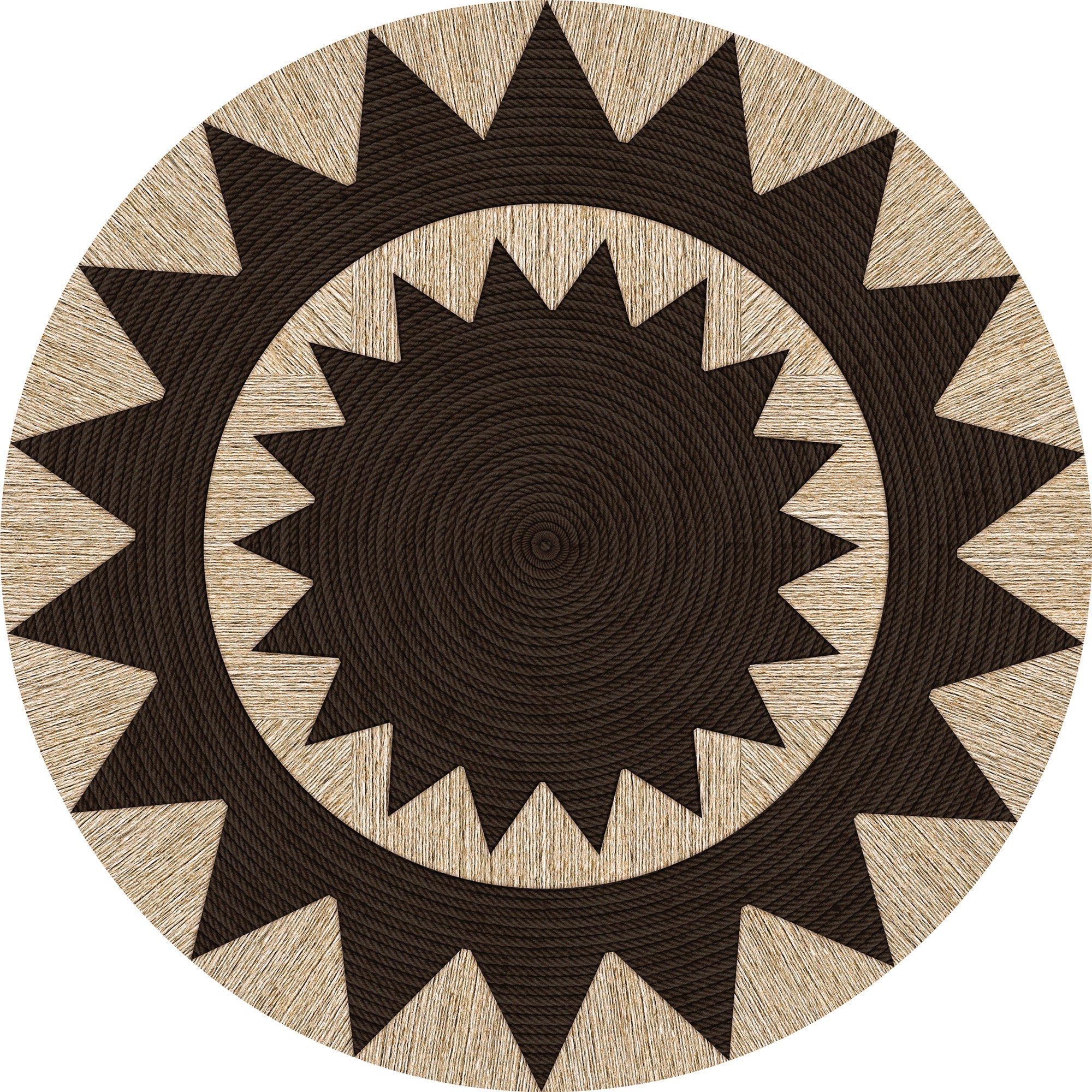 Steven - 055799 - Tapis.
