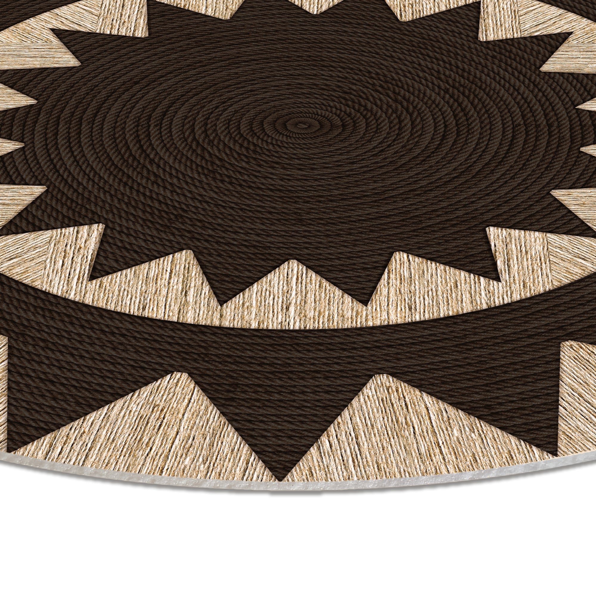 Steven - 055799 - Tapis.