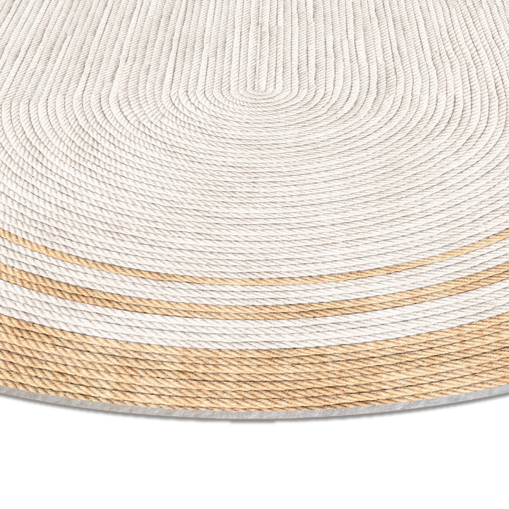 Joshua - 055816 - Tapis.