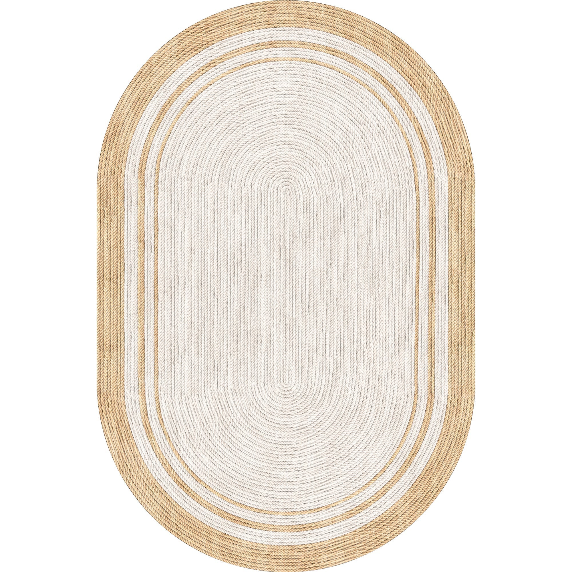 Joshua - 055816 - Tapis.