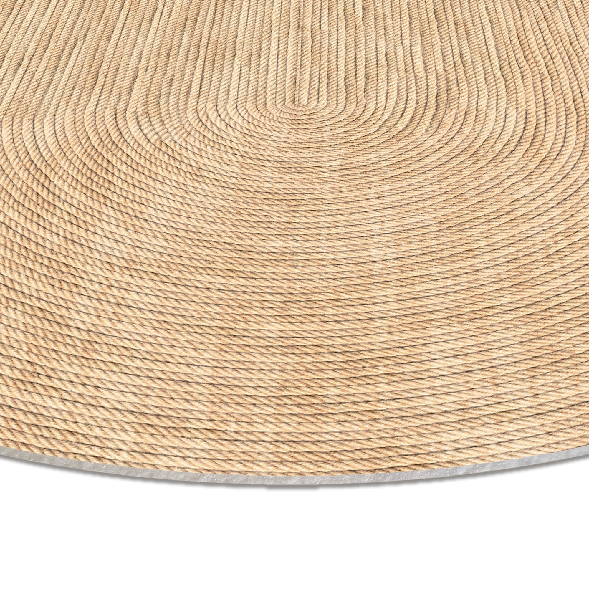 Kevin - 055817 - Tapis.