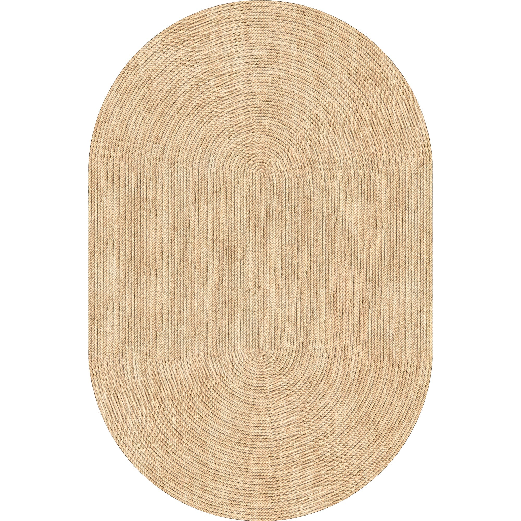 Kevin - 055817 - Tapis.
