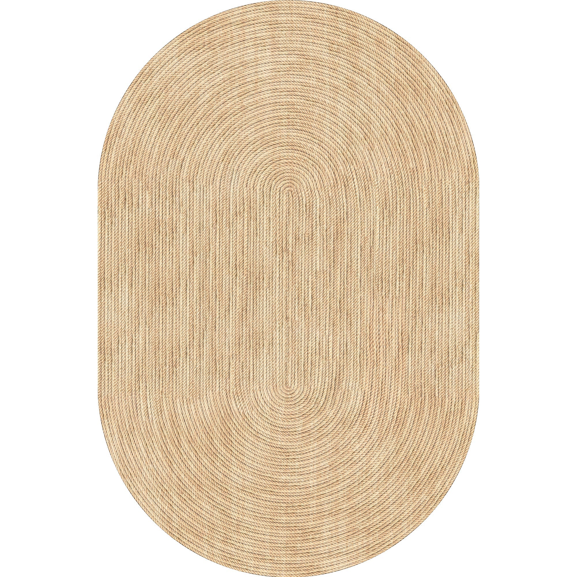Kevin - 055817 - Tapis.