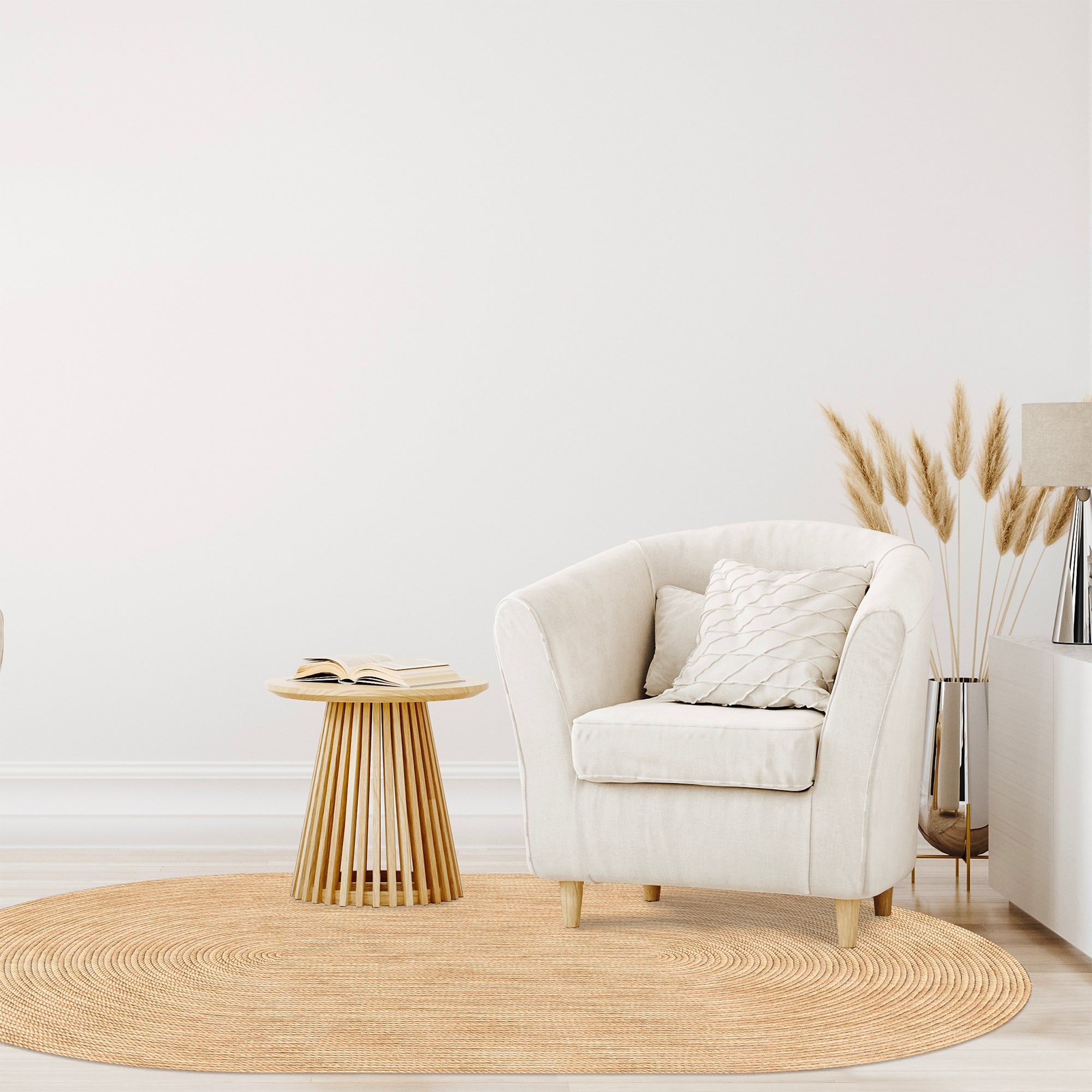 Kevin - 055817 - Tapis.