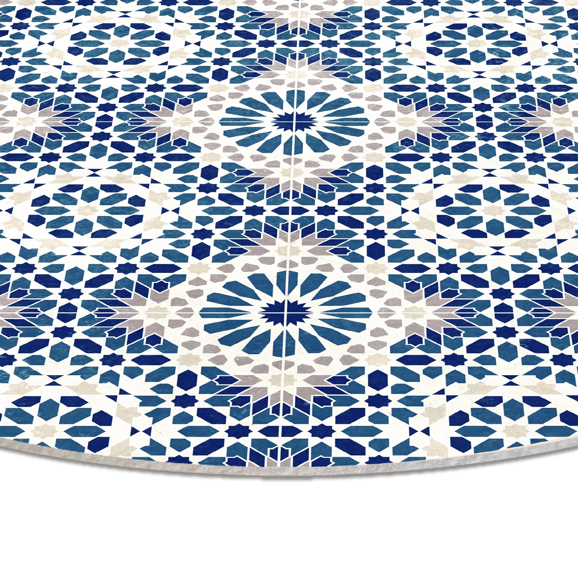 George - 055962 - Tapis.