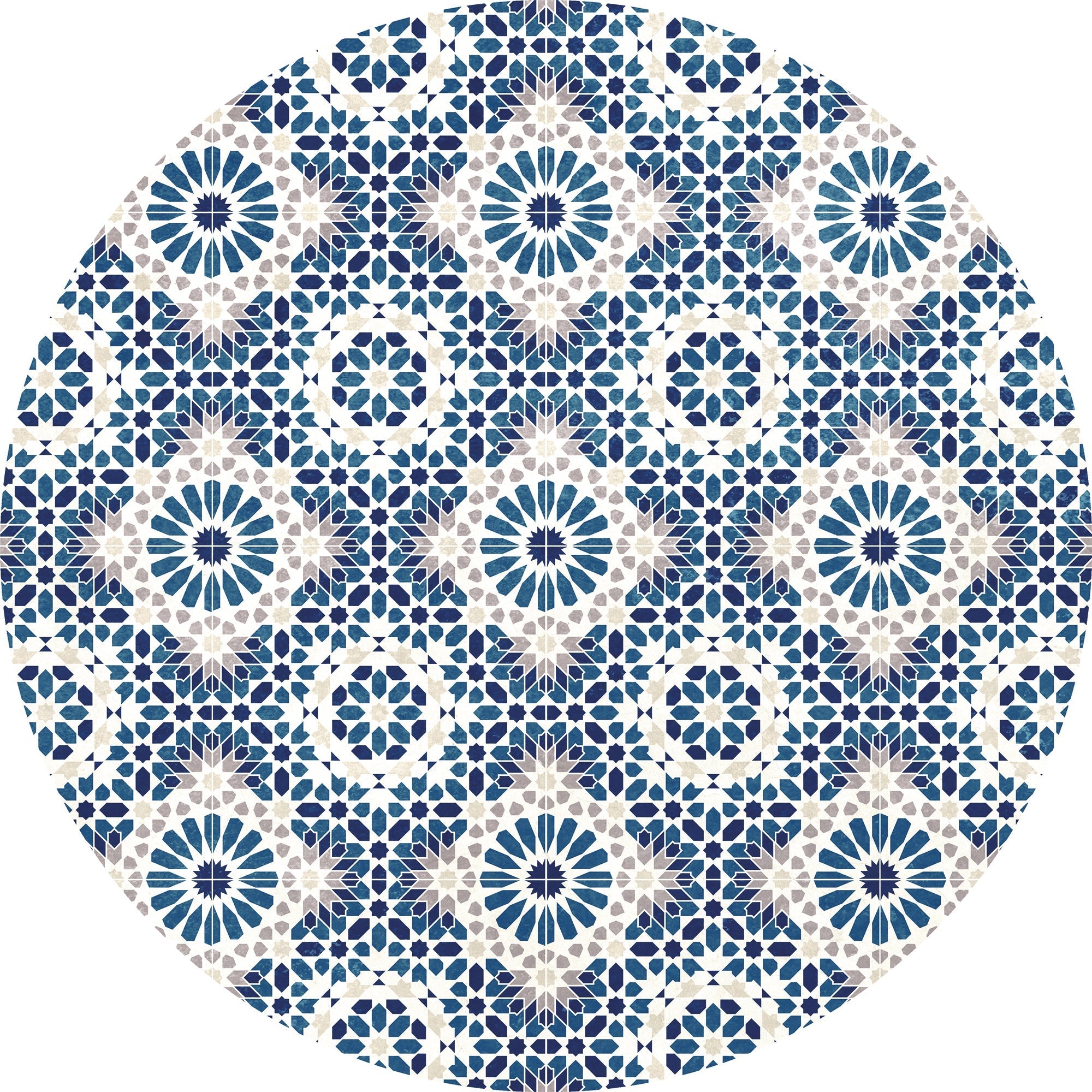 George - 055962 - Tapis.