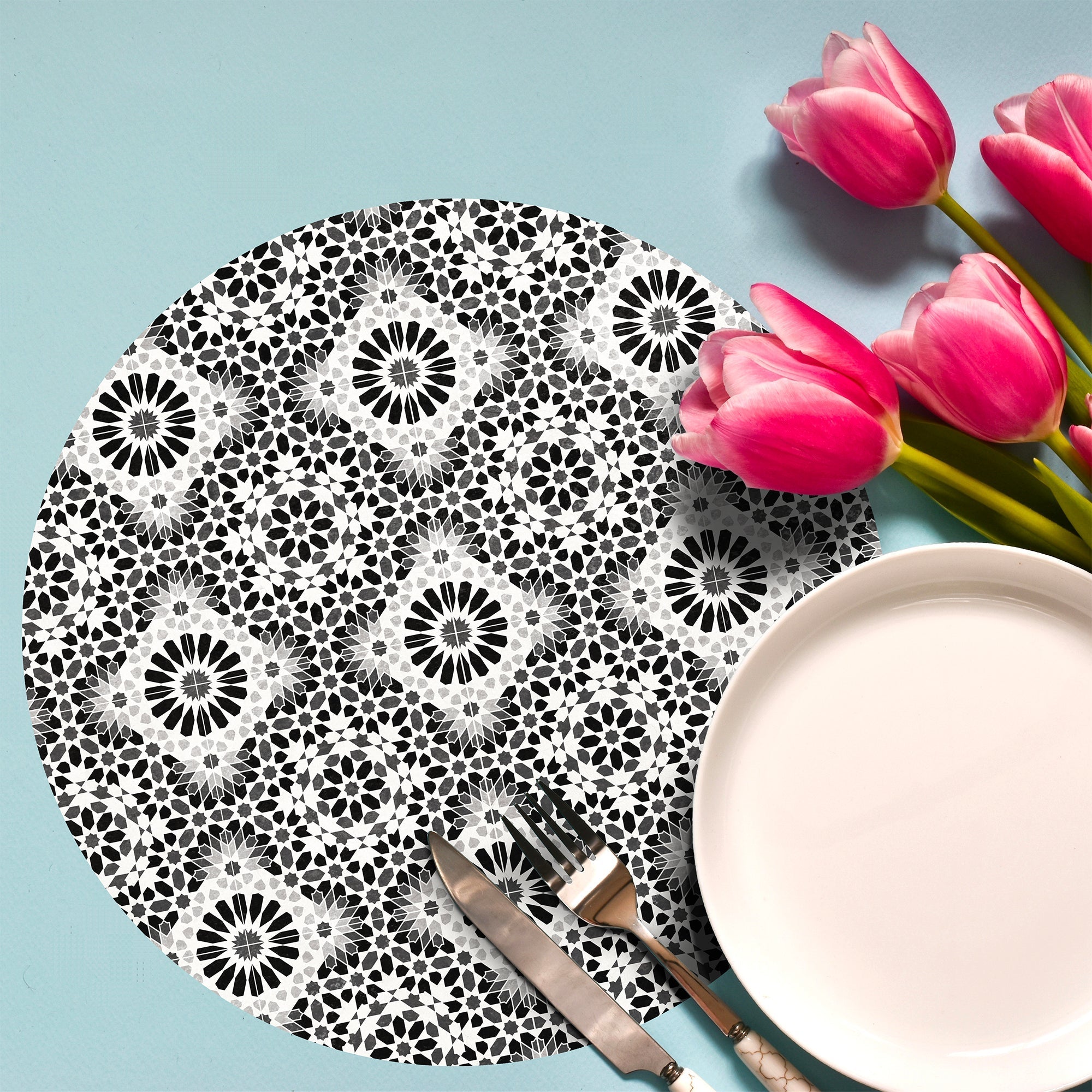 Edward - 055963 - Tapis.