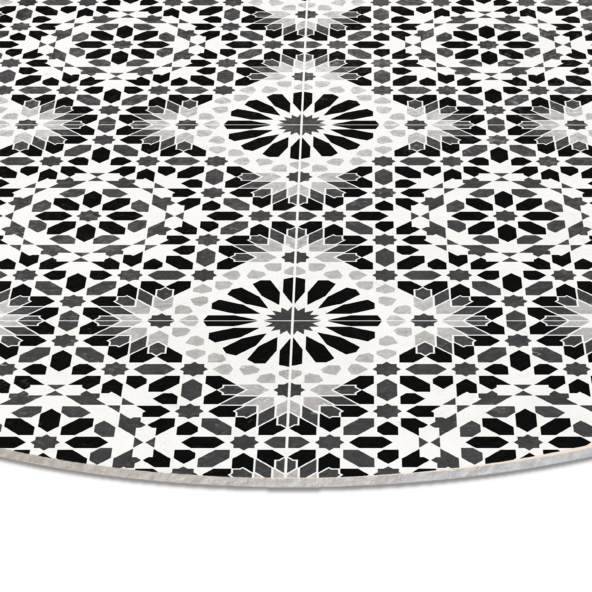 Edward - 055963 - Tapis.