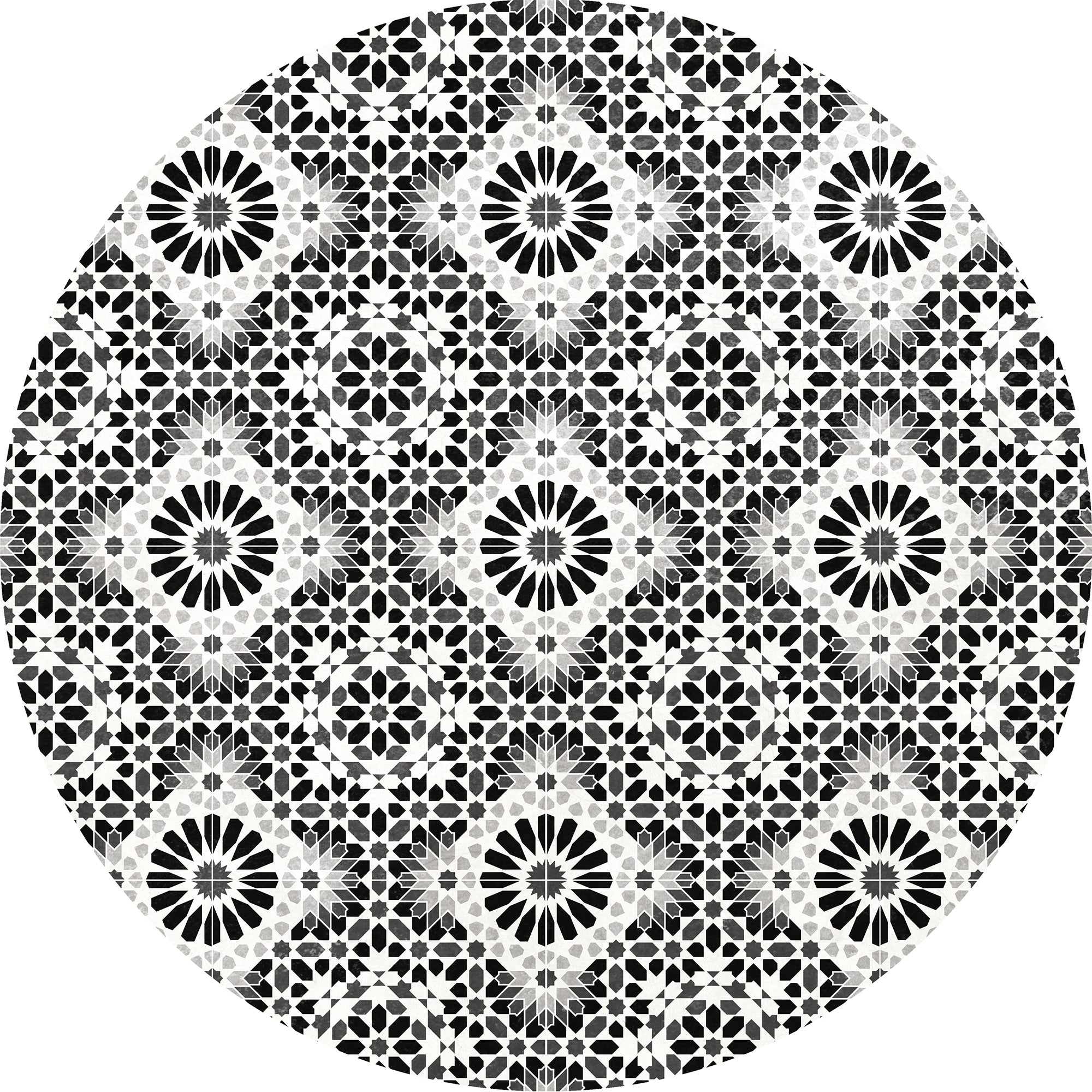 Edward - 055963 - Tapis.