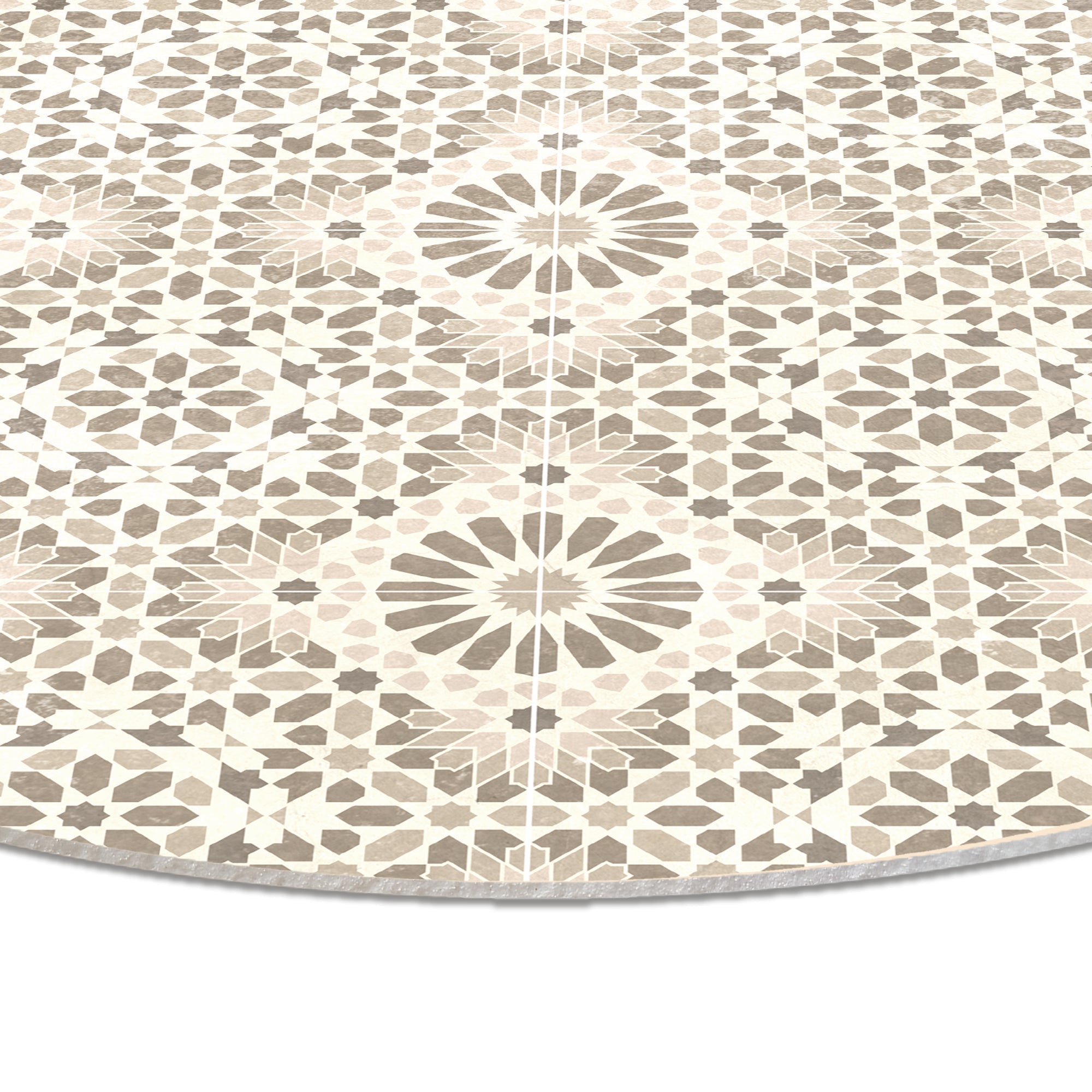 Ronald - 055964 - Tapis.