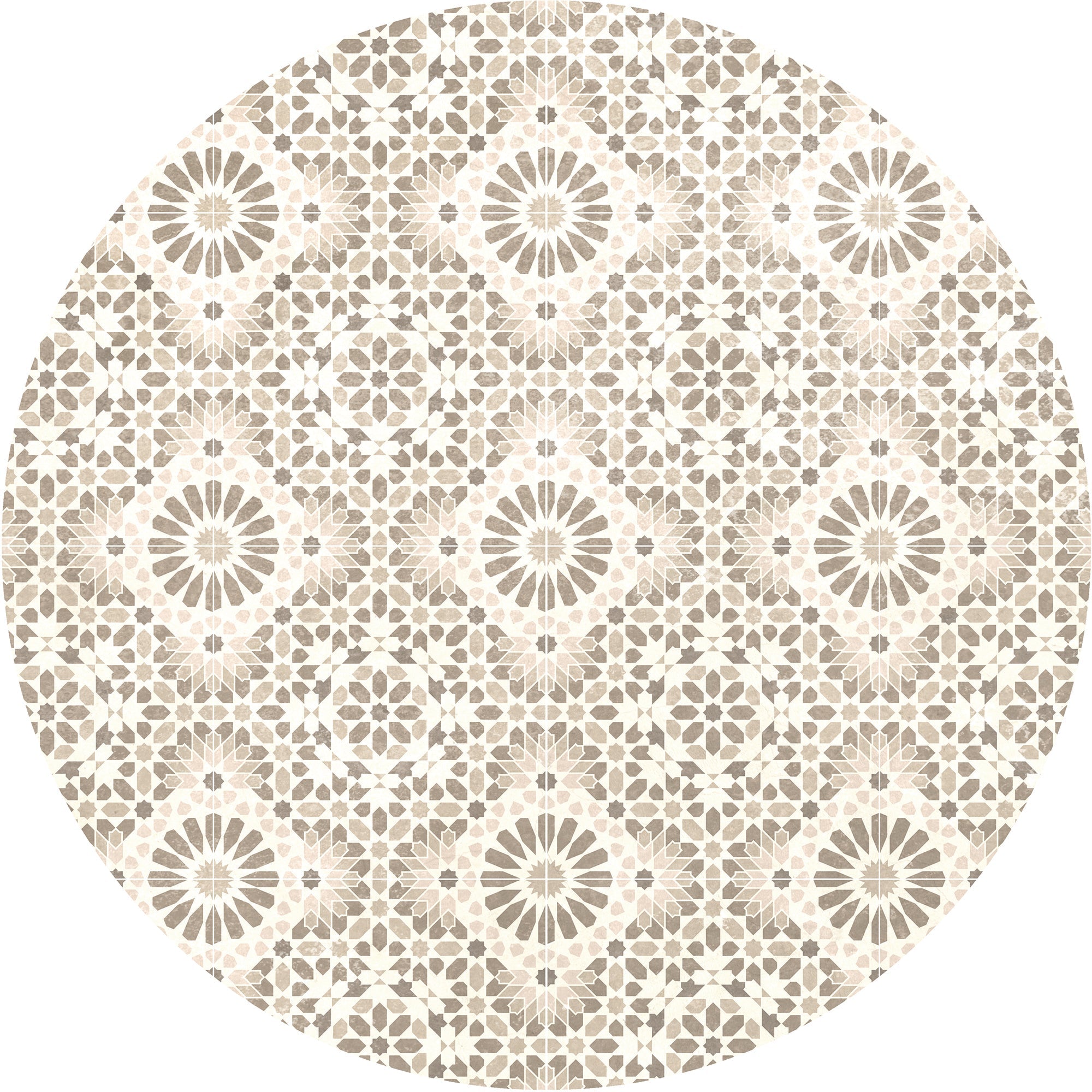 Ronald - 055964 - Tapis.