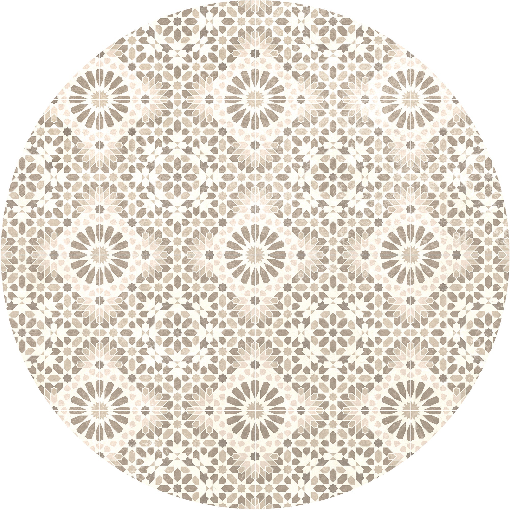 Ronald - 055964 - Tapis.