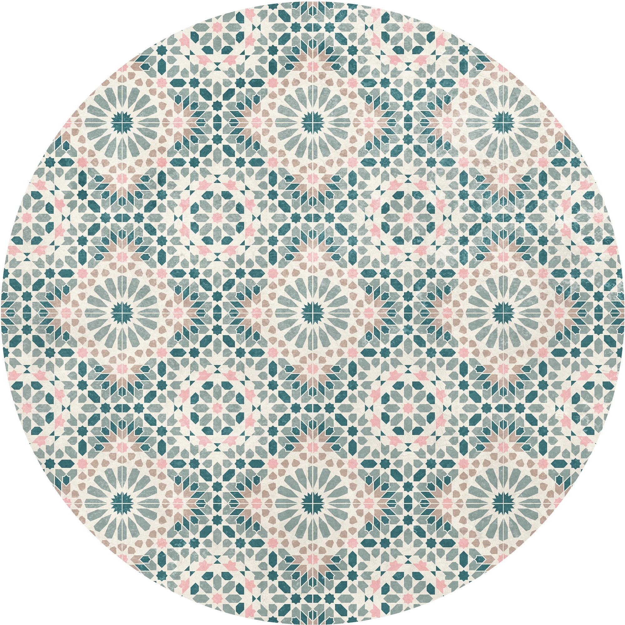 Timothy - 055965 - Tapis.