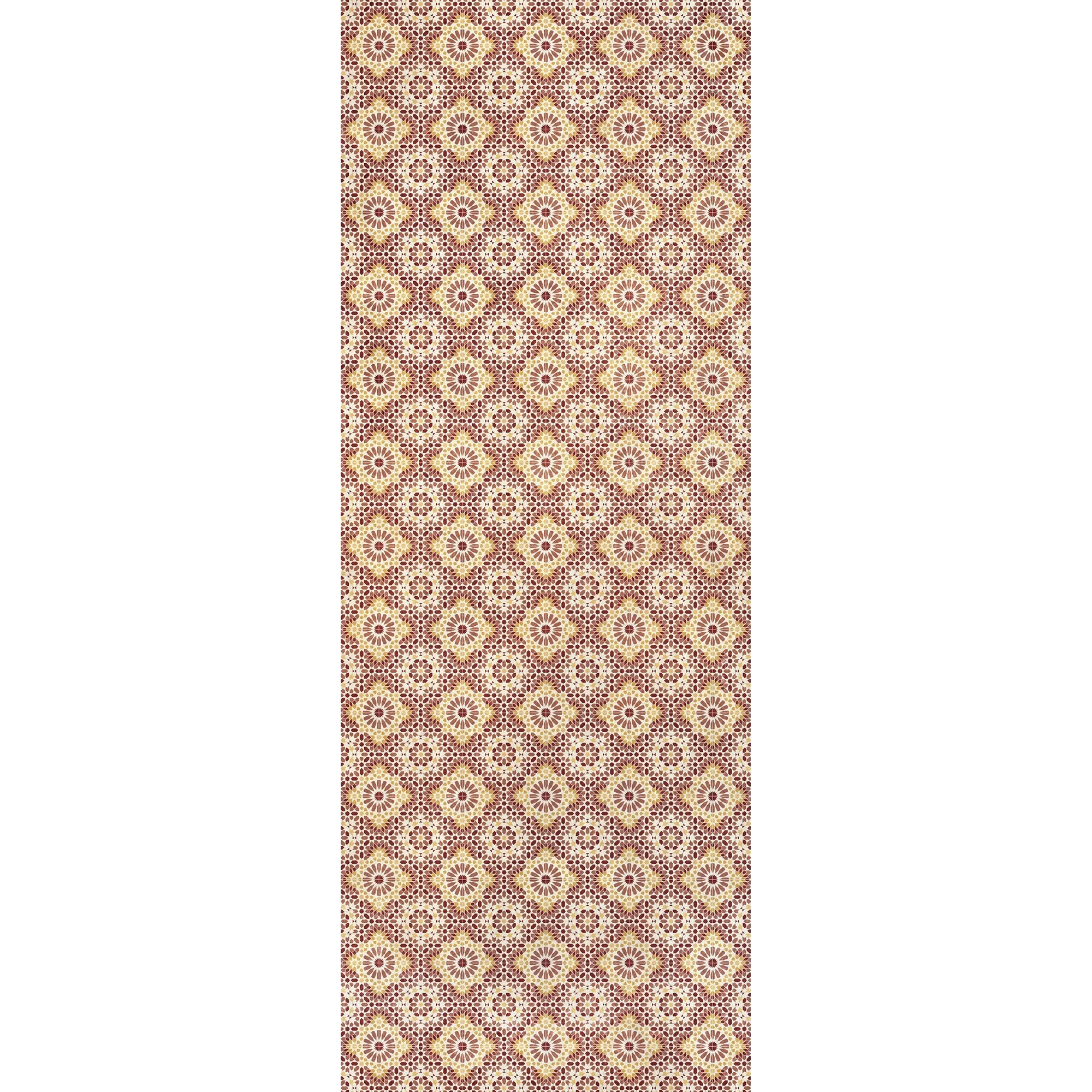 Jason - 055966 - Tapis.