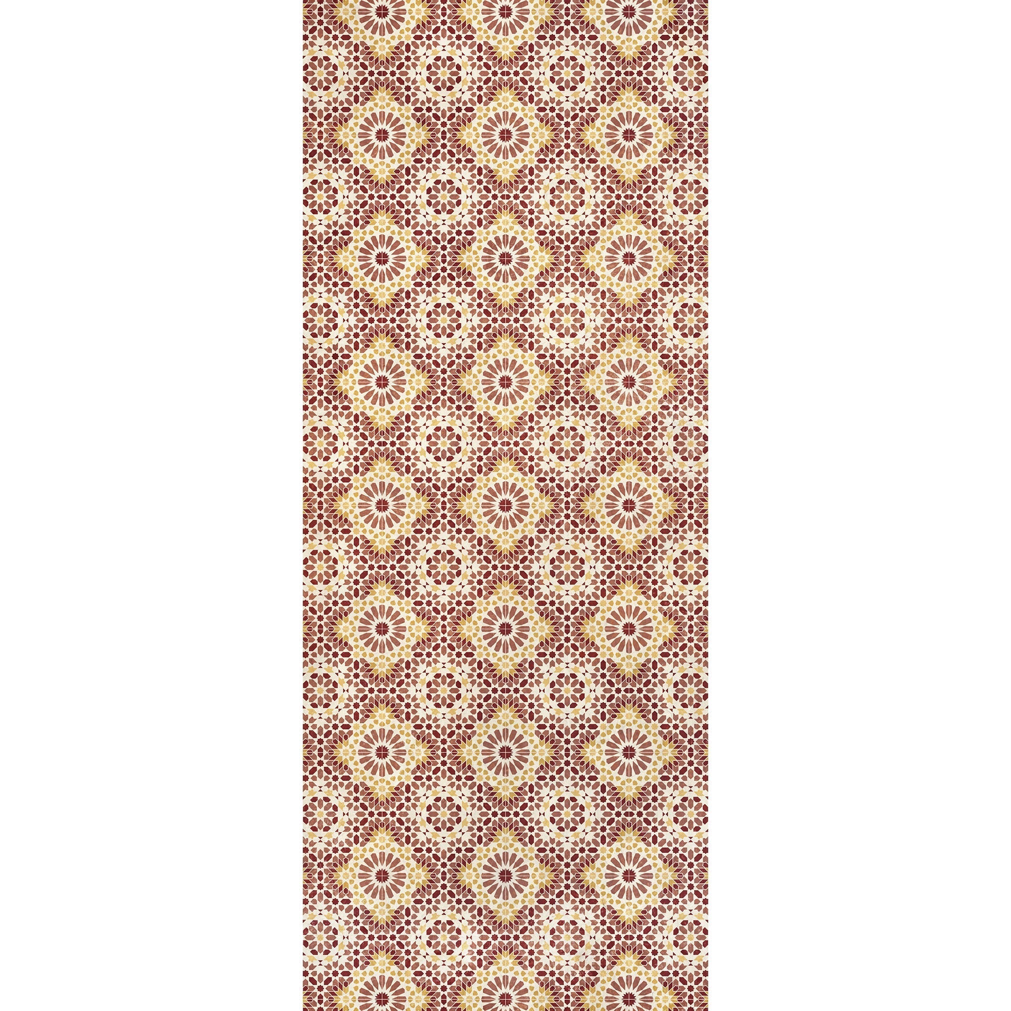 Jason - 055966 - Tapis.