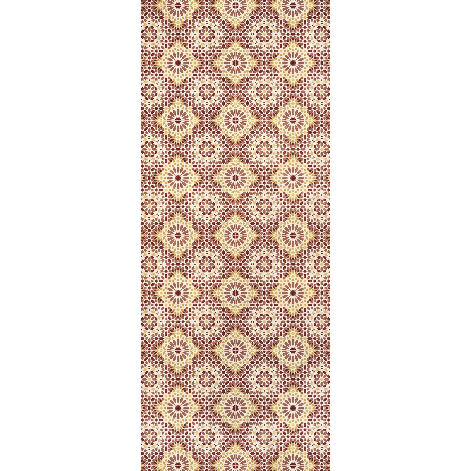 Jason - 055966 - Tapis.