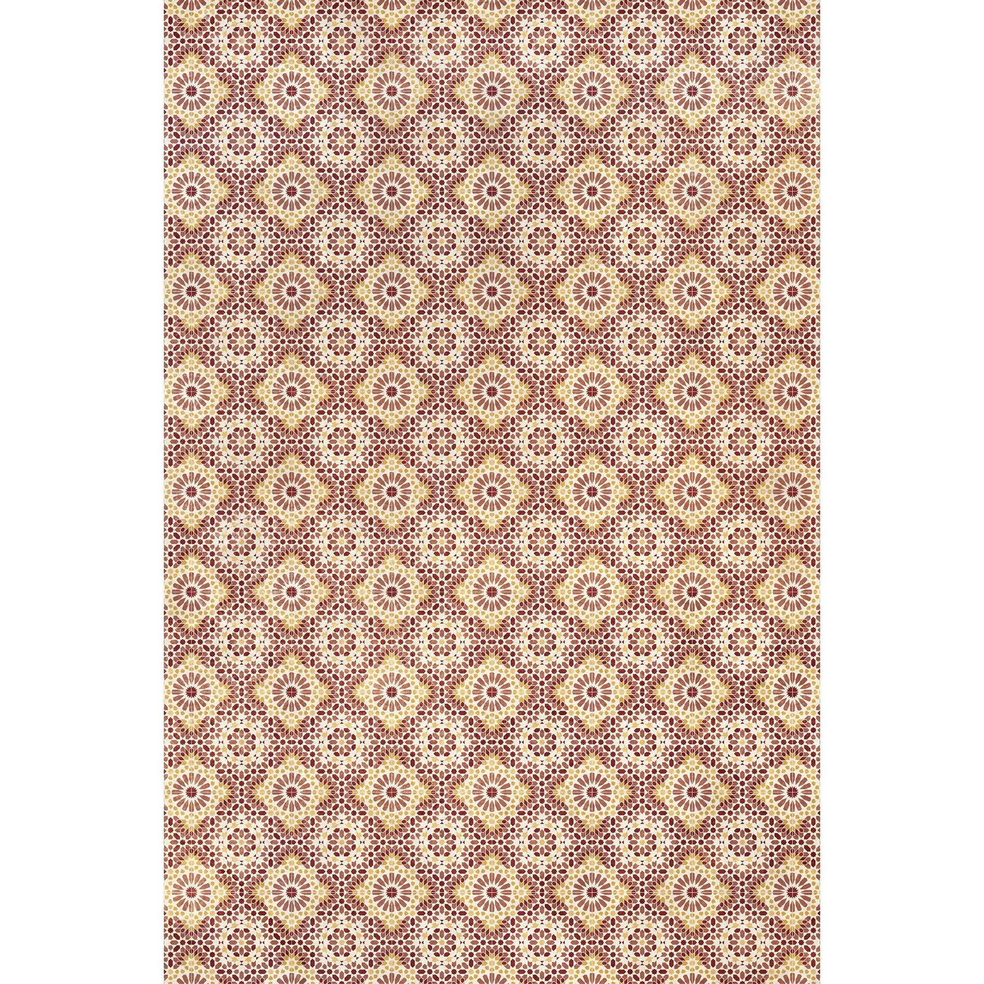 Jason - 055966 - Tapis.