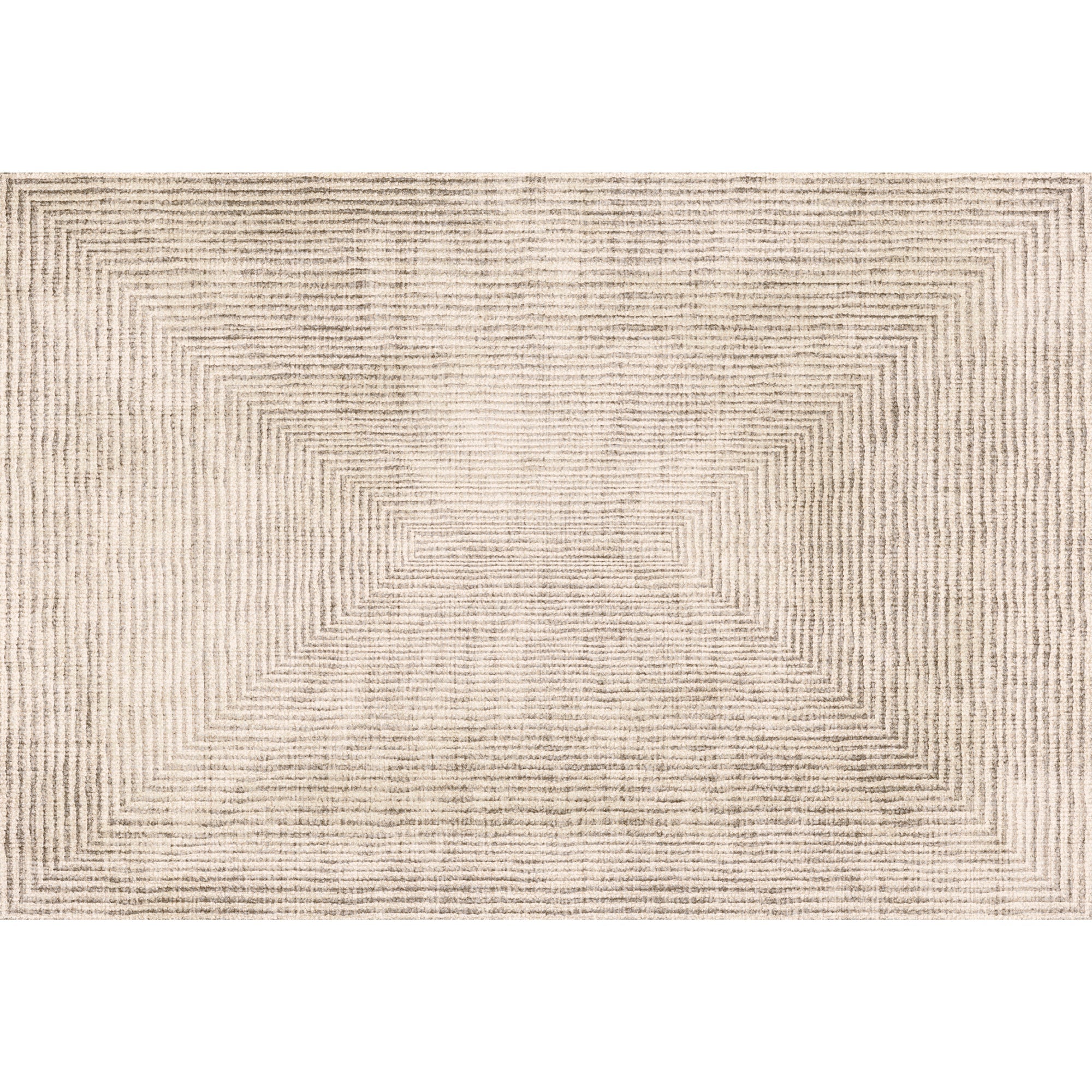 Charley - 056484 - Tapis.