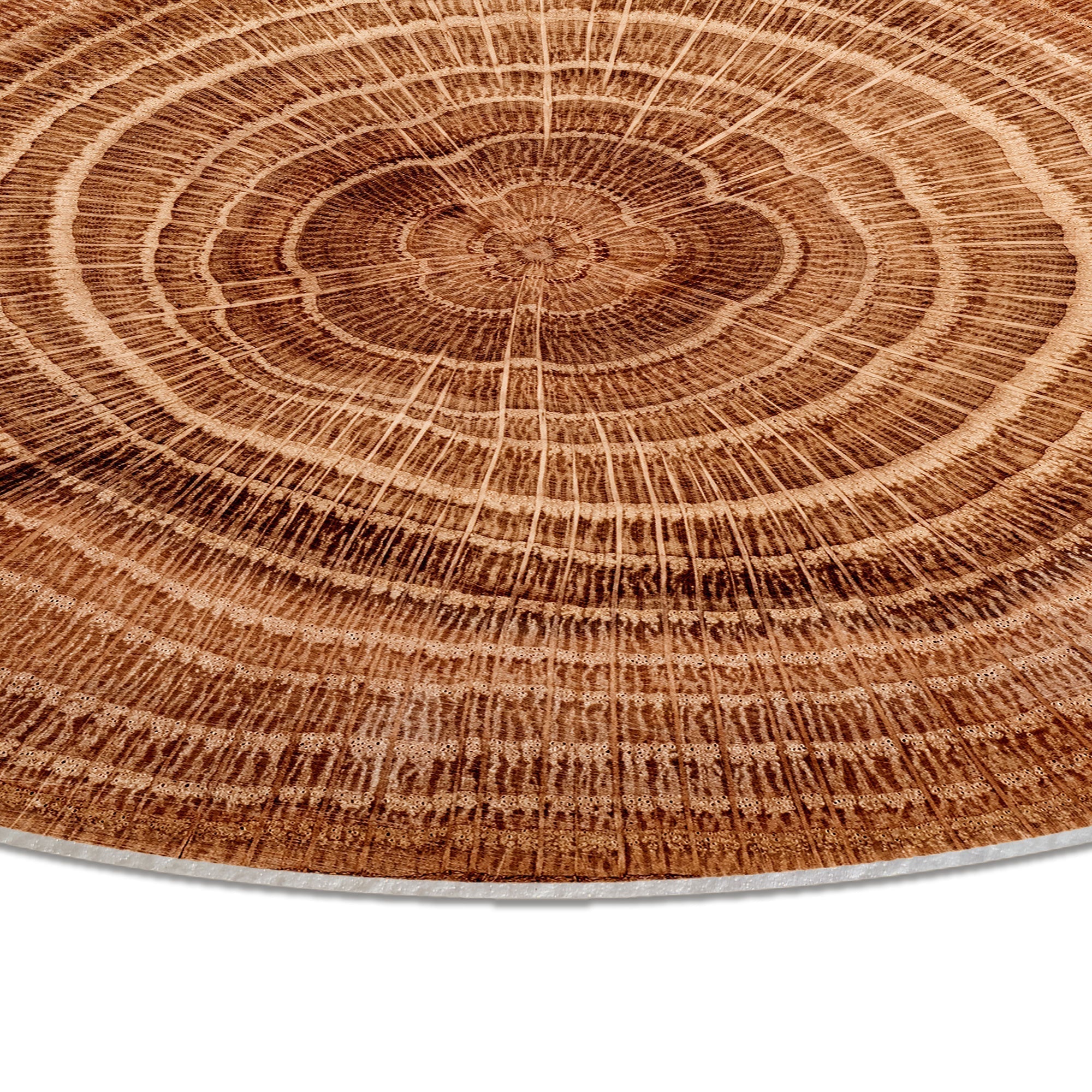 Jennifer - 056488 - Tapis.