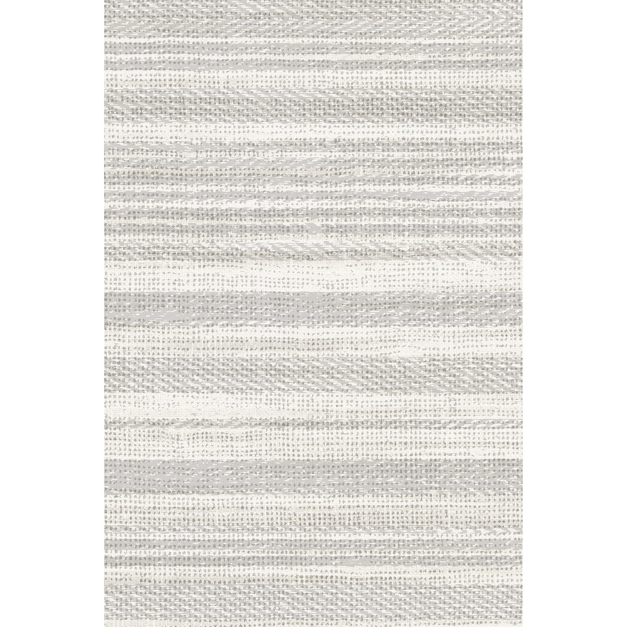 Nola - 056520 - Tapis.