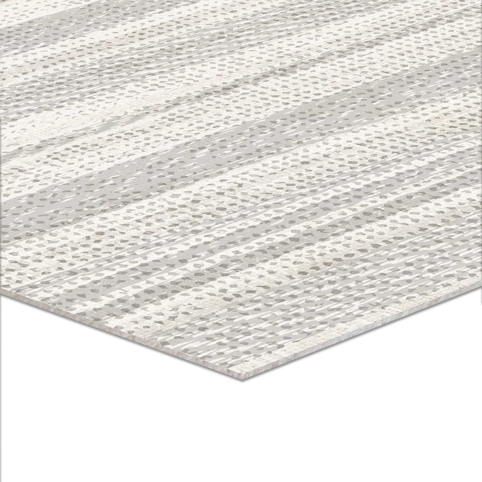 Nola - 056520 - Tapis.
