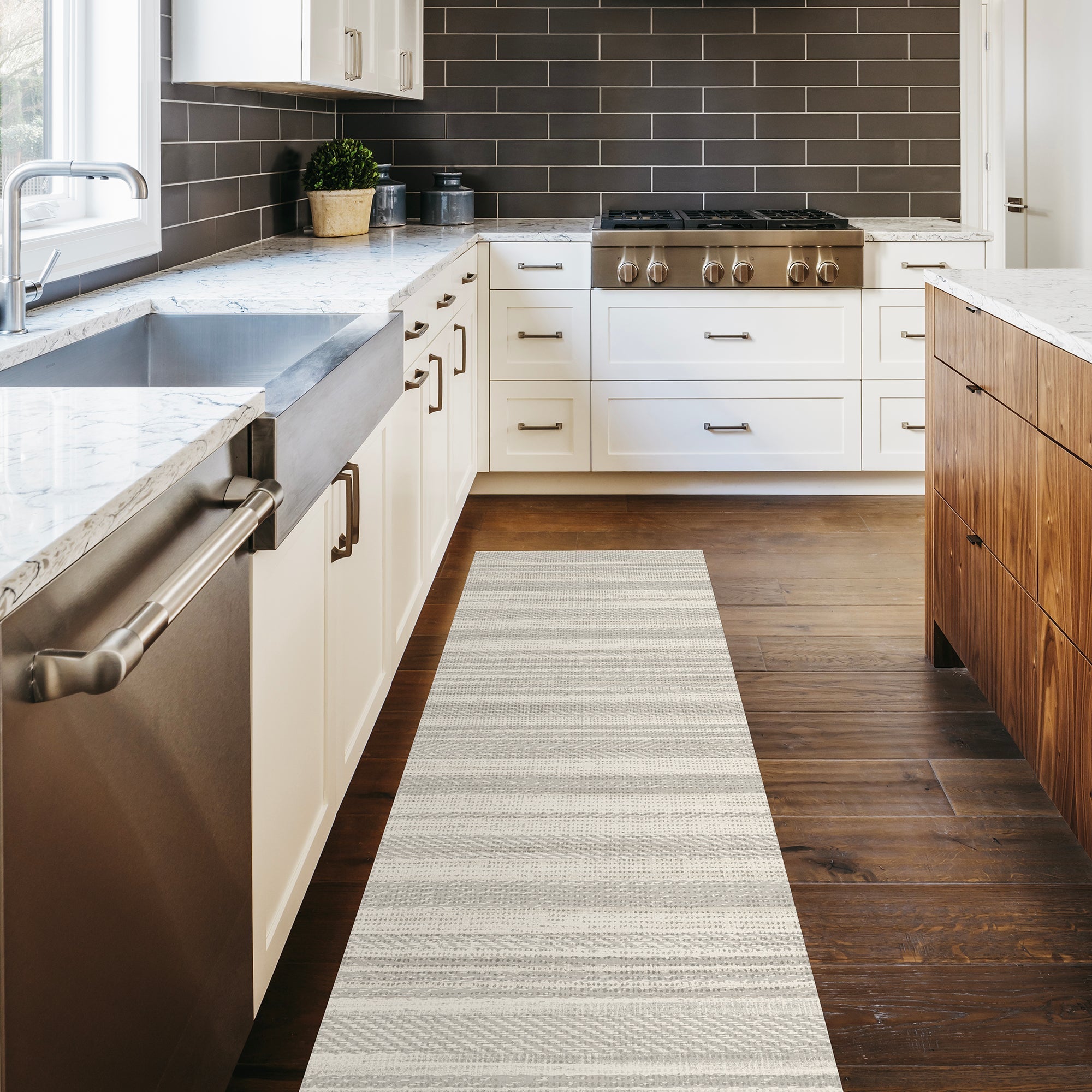 Nola - 056520 - Tapis.