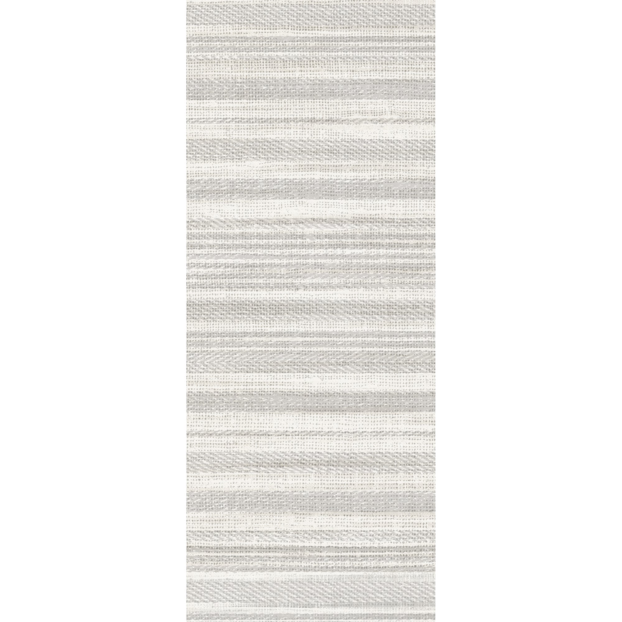 Nola - 056520 - Tapis.