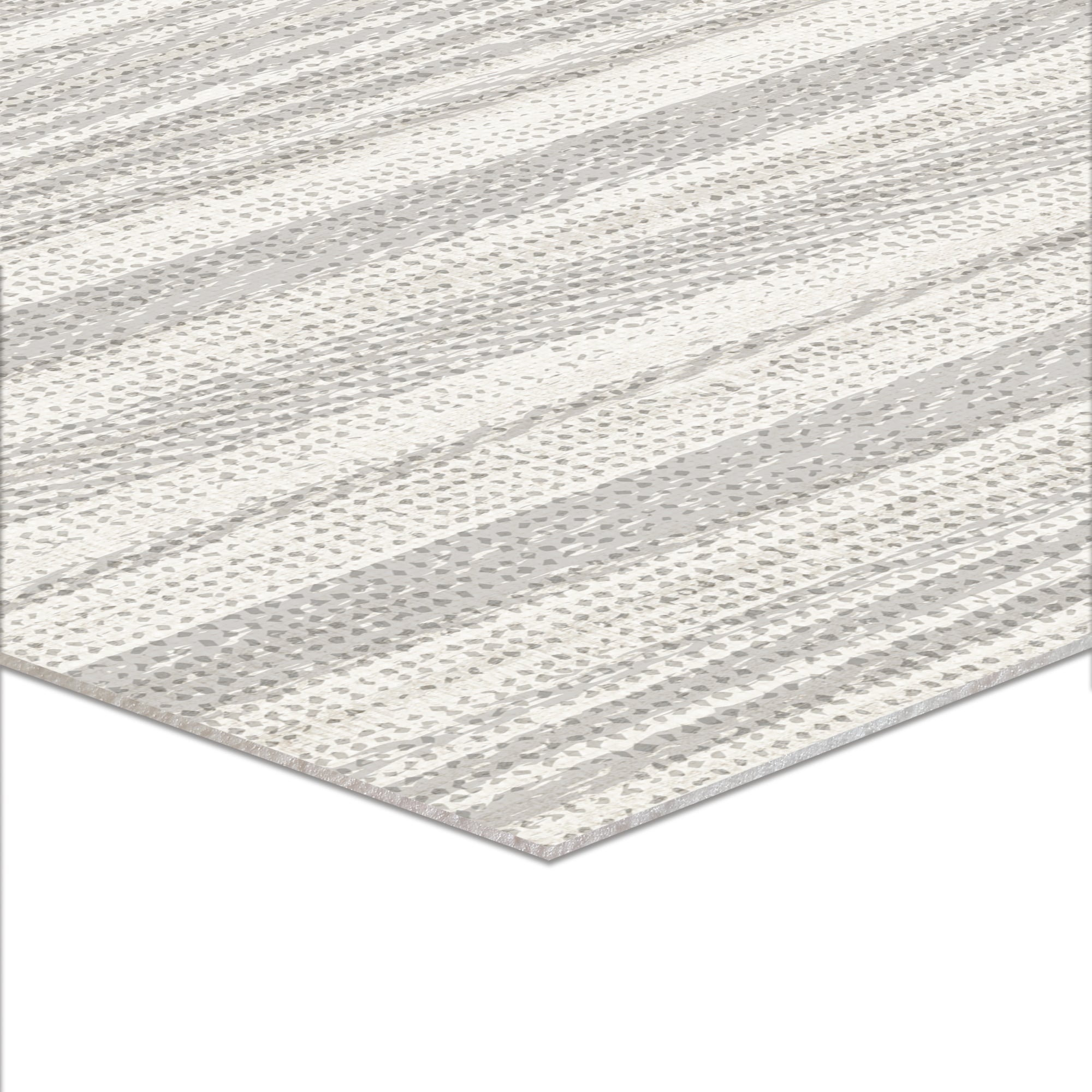 Nola - 056520 - Tapis.