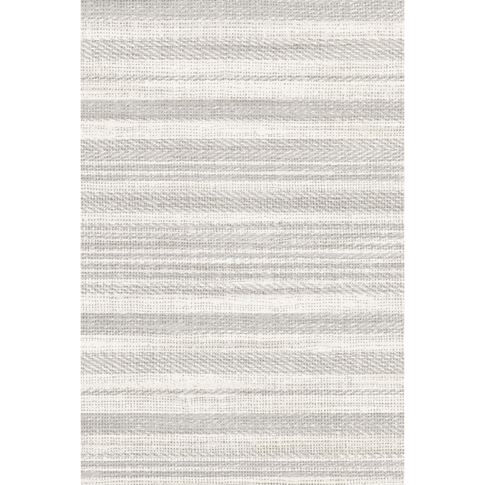 Nola - 056520 - Tapis.