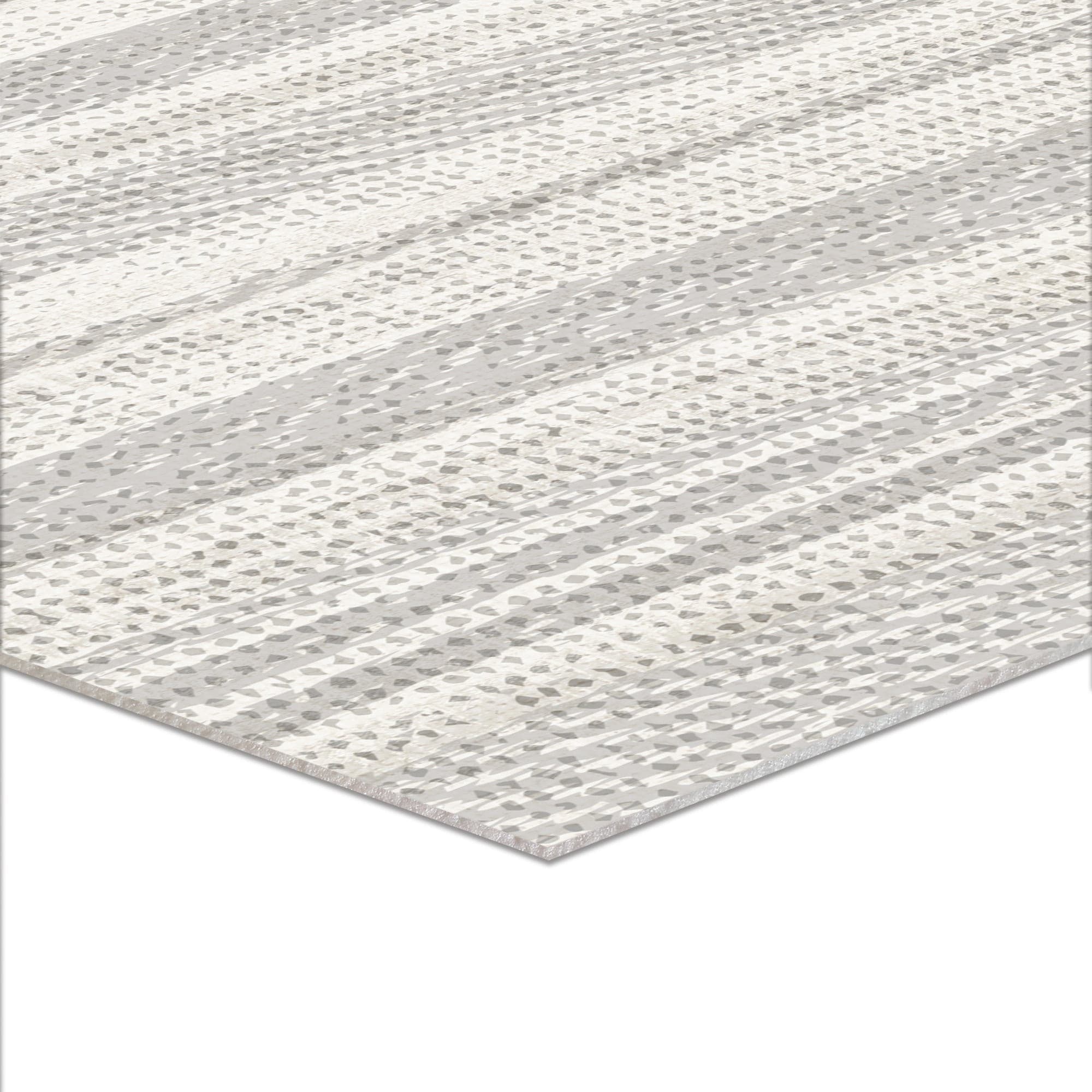 Nola - 056520 - Tapis.